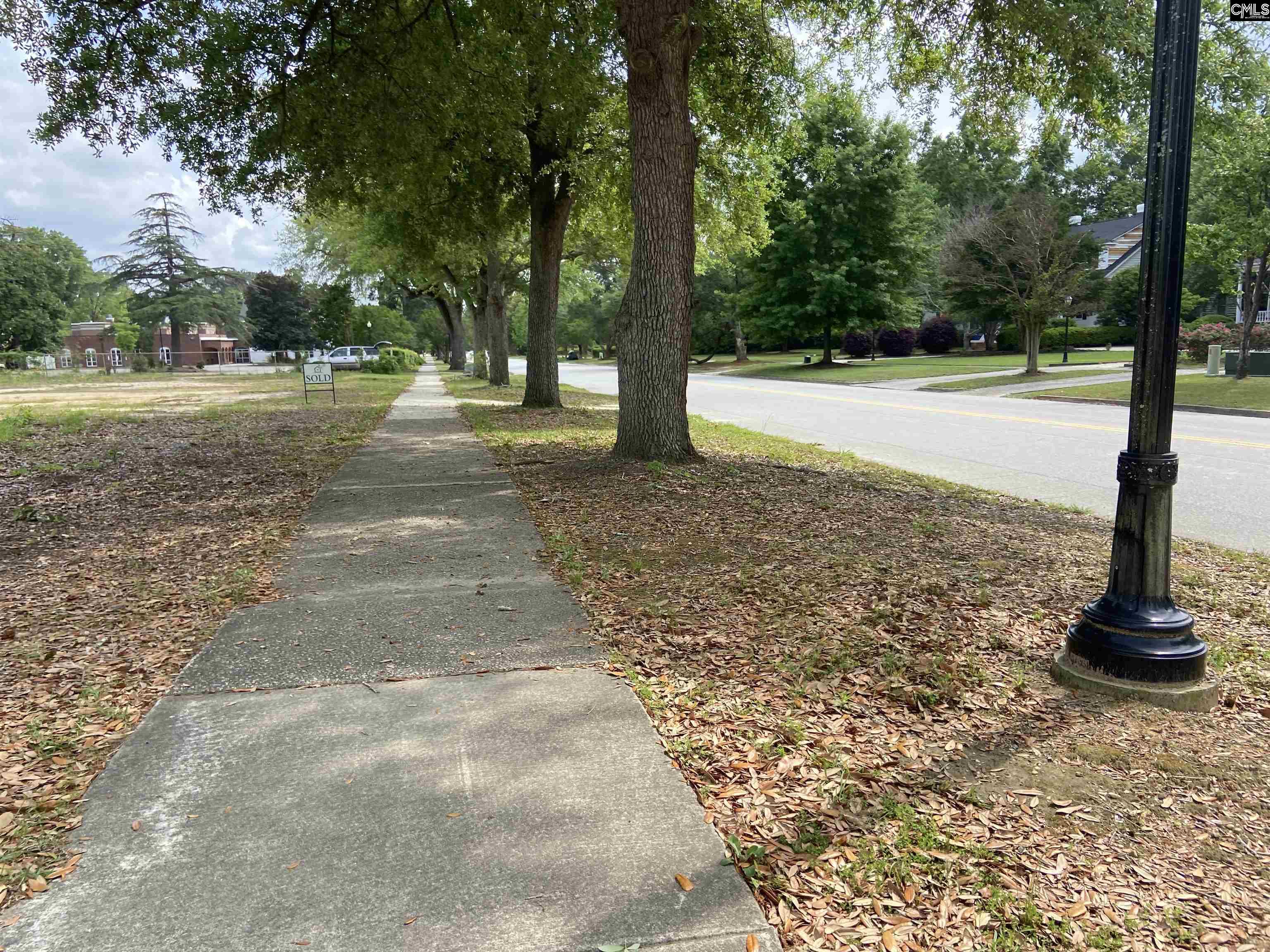 1310 Lyttleton Street Camden, SC 29020-0000