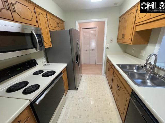 910 Poinsett Place #6, West Columbia, South Carolina image 3