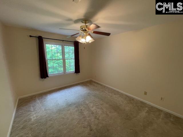 910 Poinsett Place #6, West Columbia, South Carolina image 5