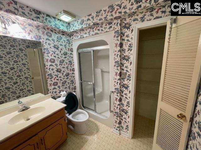 910 Poinsett Place #6, West Columbia, South Carolina image 6