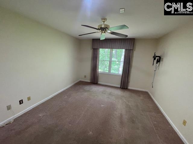 910 Poinsett Place #6, West Columbia, South Carolina image 7