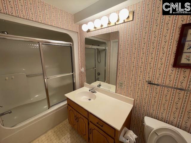 910 Poinsett Place #6, West Columbia, South Carolina image 8