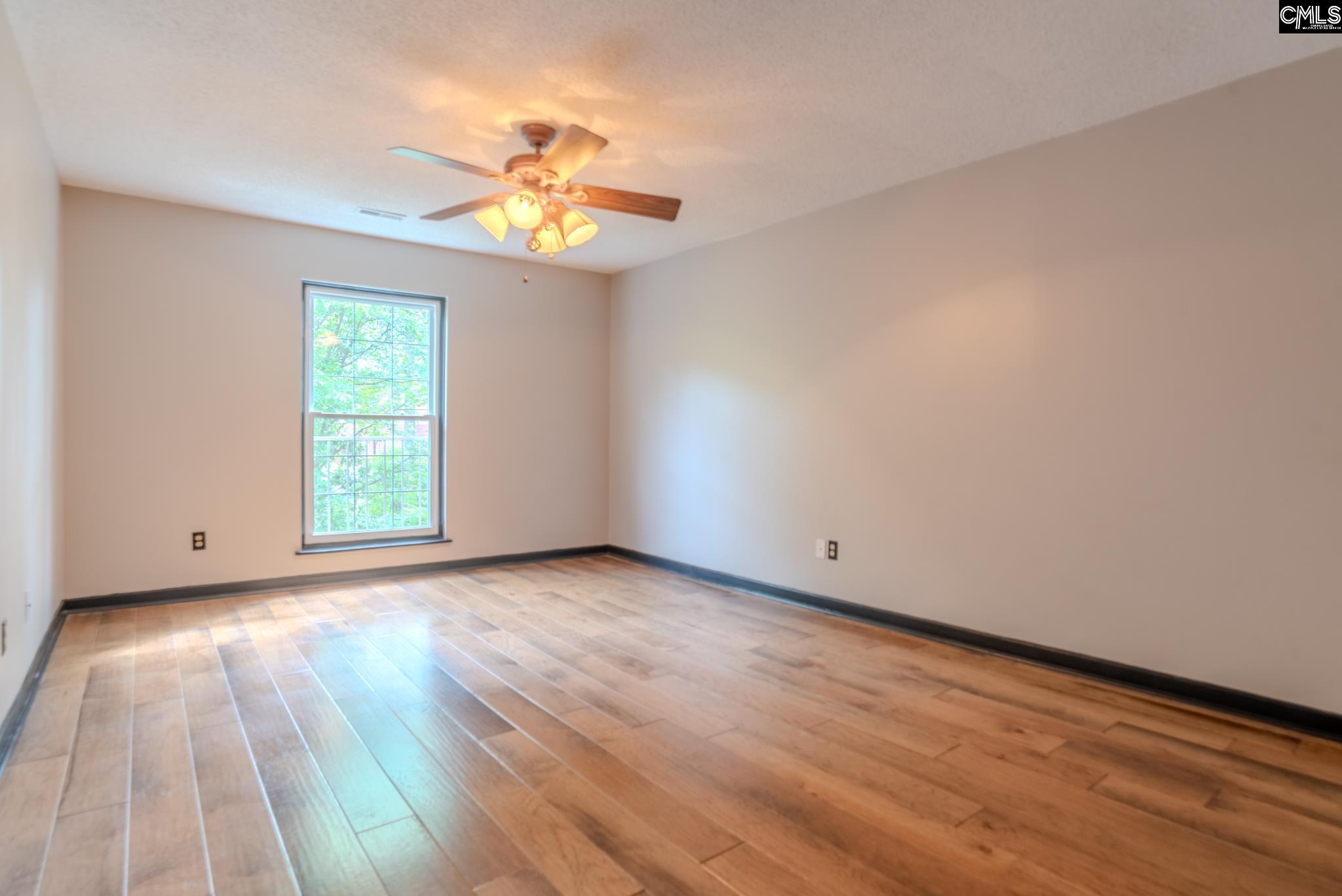 picture-gallery