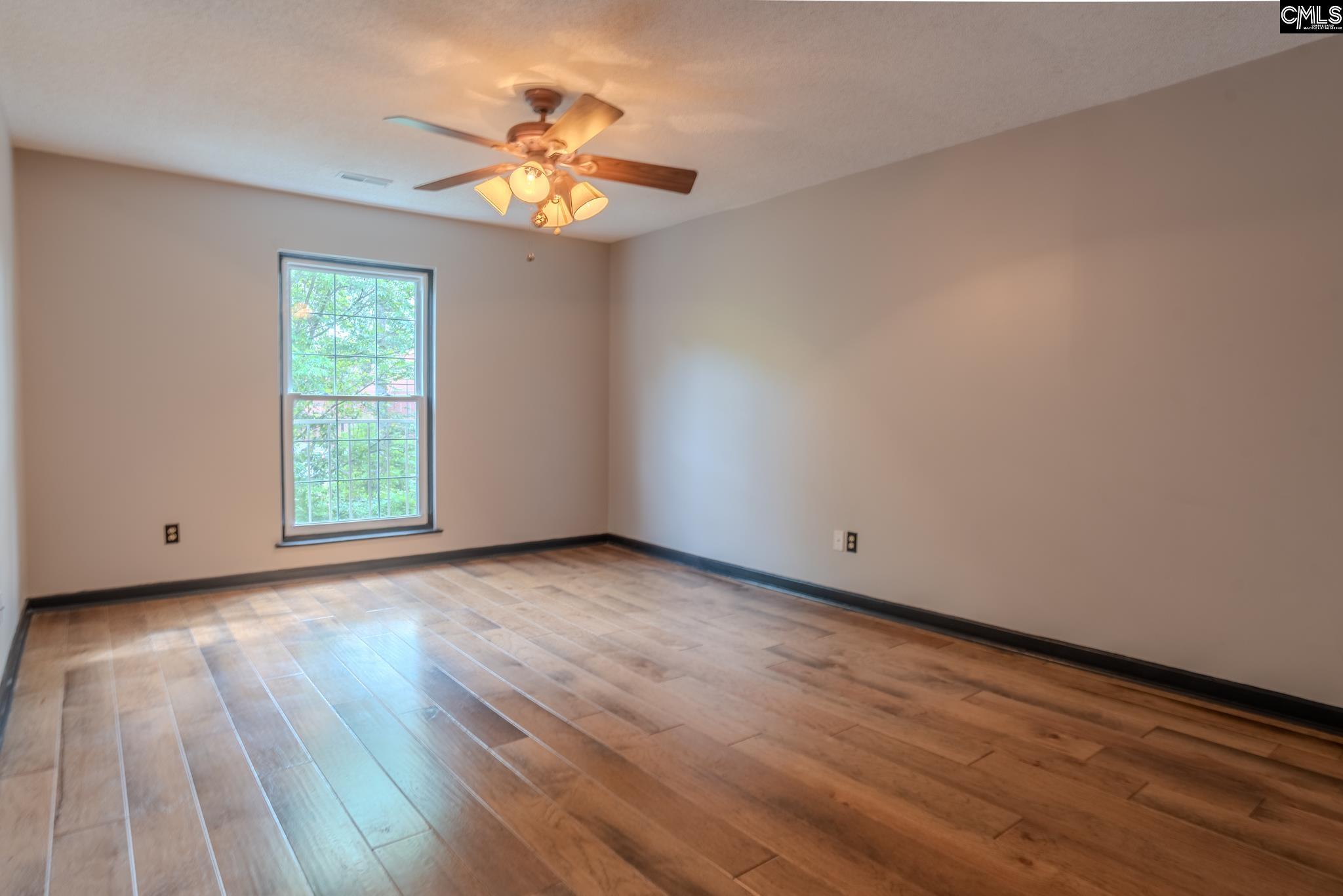 picture-gallery