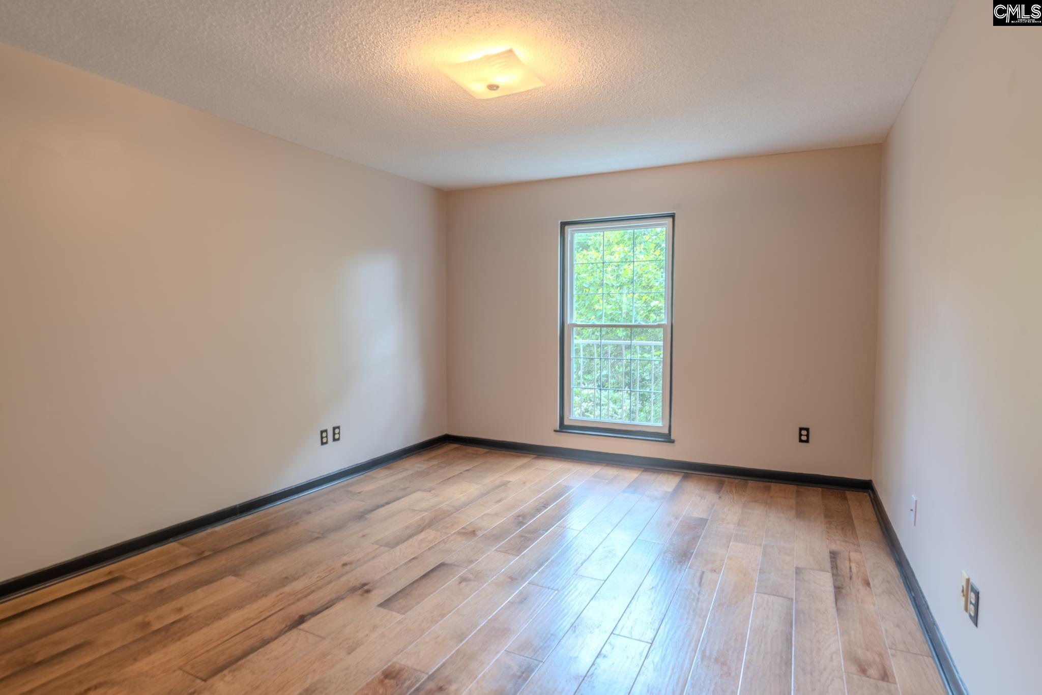 picture-gallery