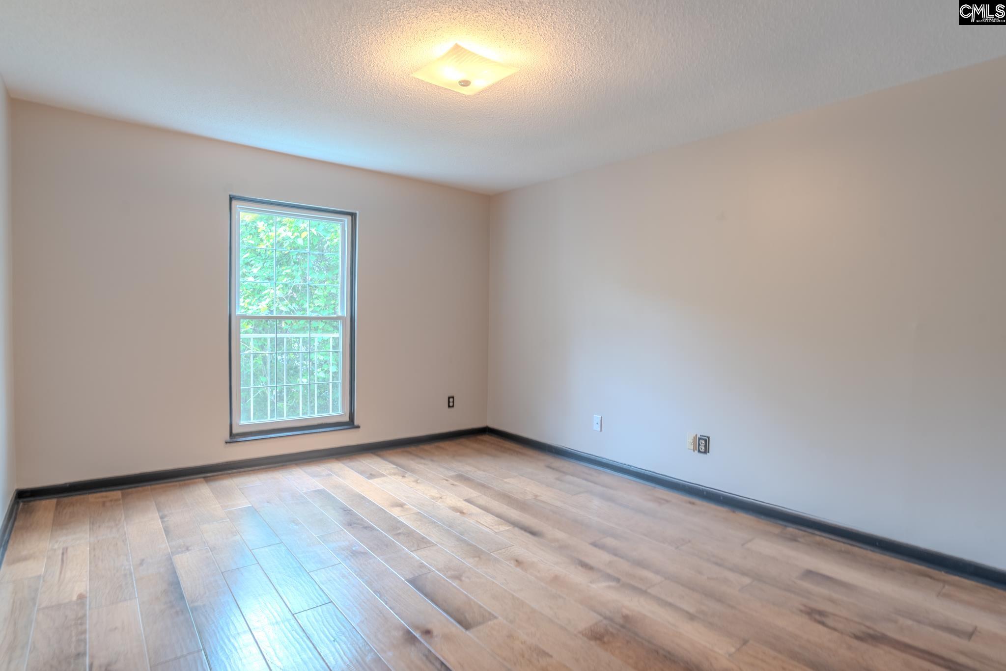 picture-gallery
