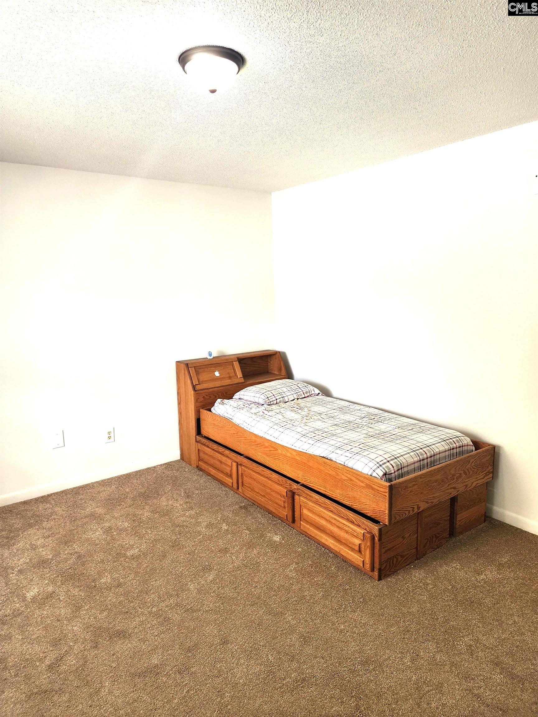 1829 Tall Pines Circle, Columbia, South Carolina image 12