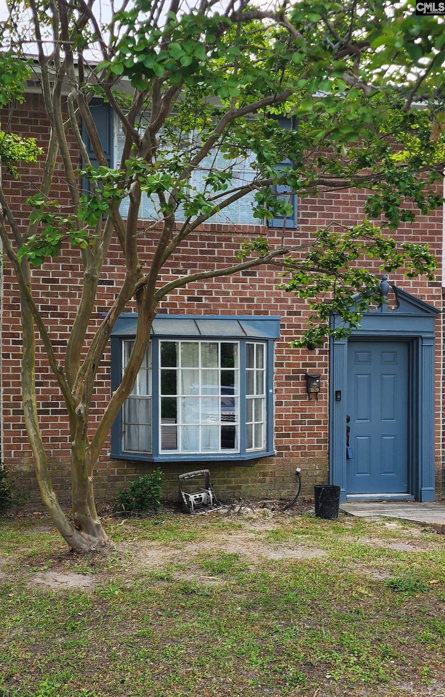1829 Tall Pines Circle, Columbia, South Carolina image 17