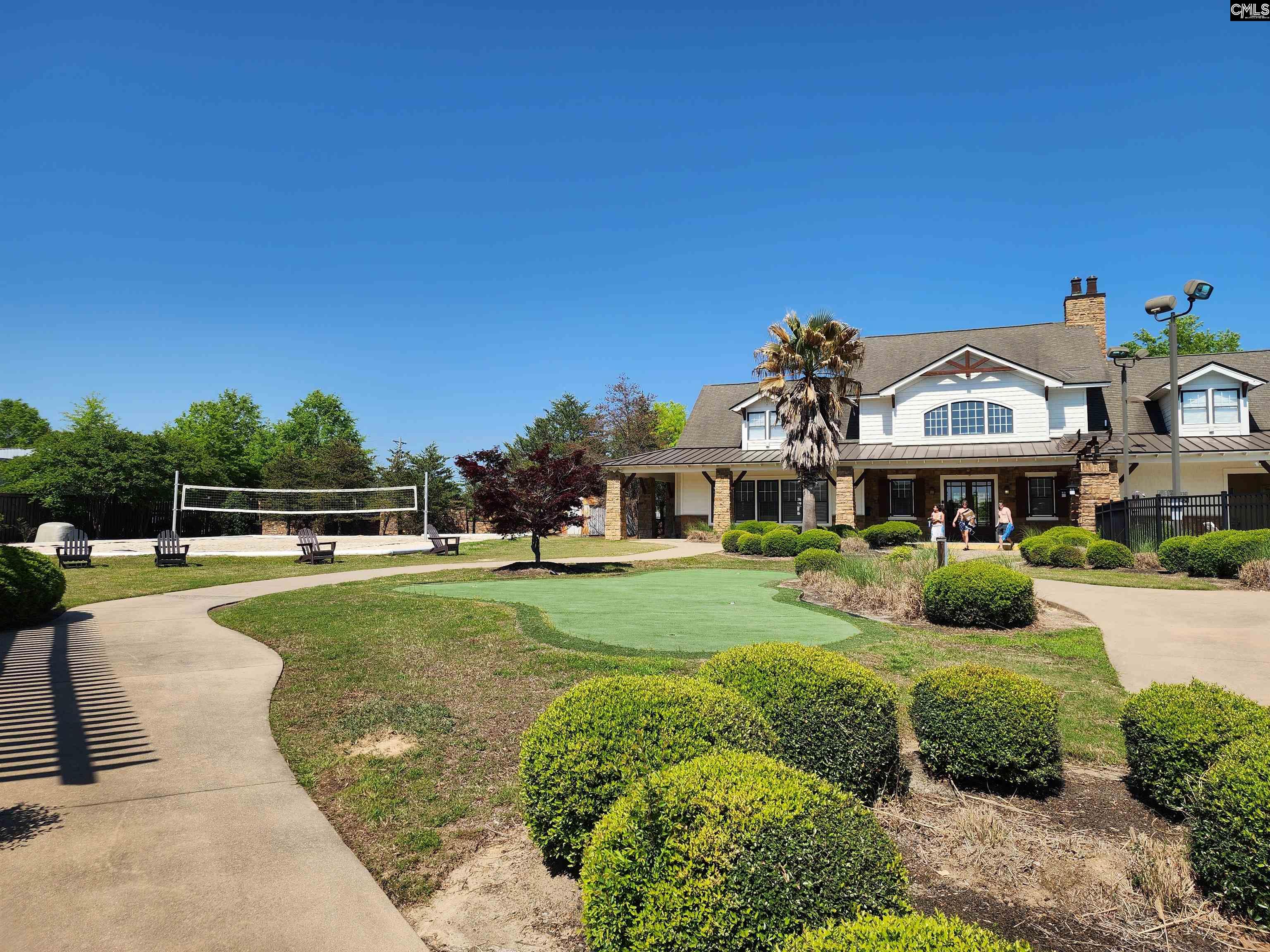 1929 Bluff Road Columbia, SC 29201
