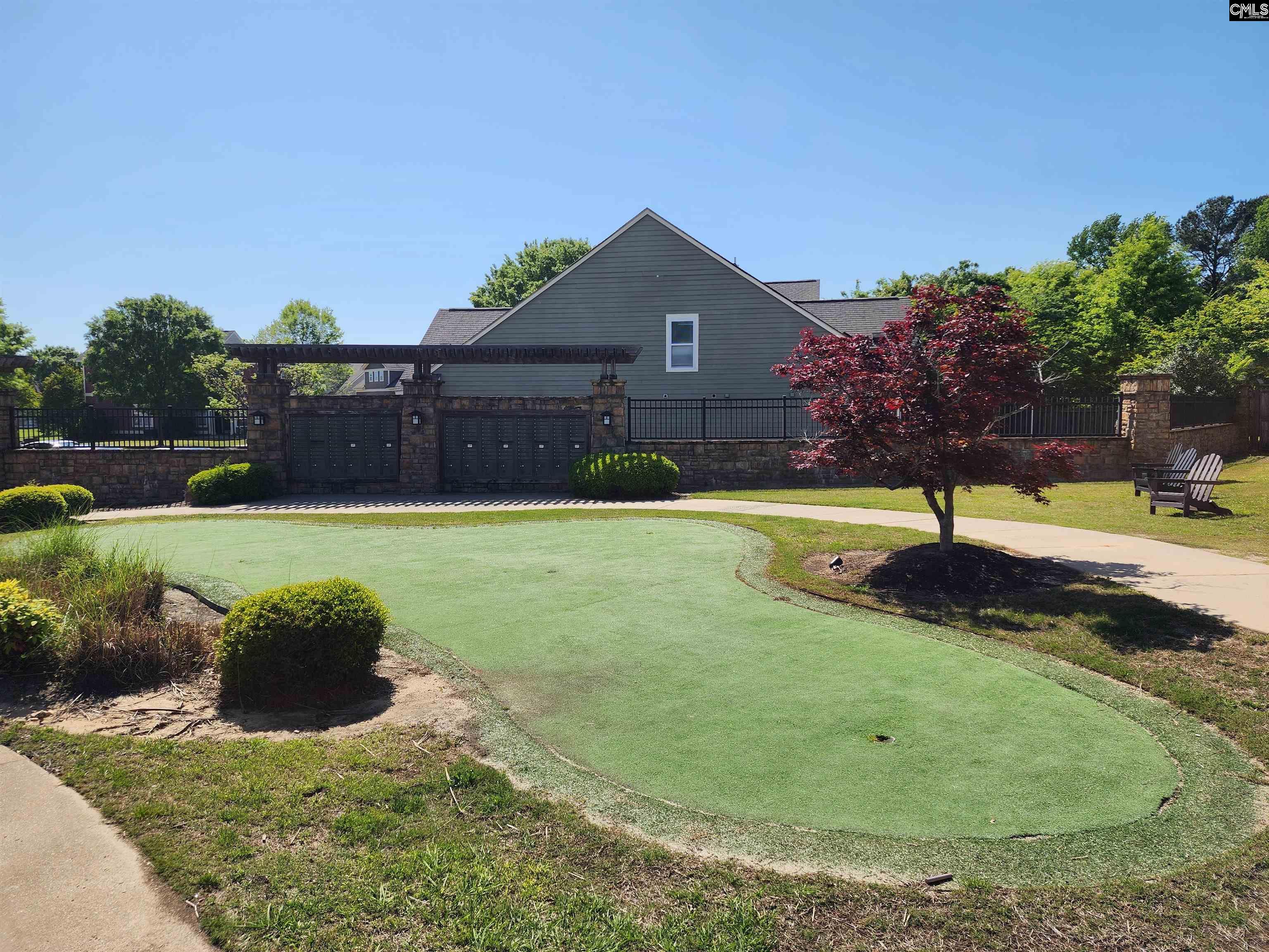 1929 Bluff Road Columbia, SC 29201
