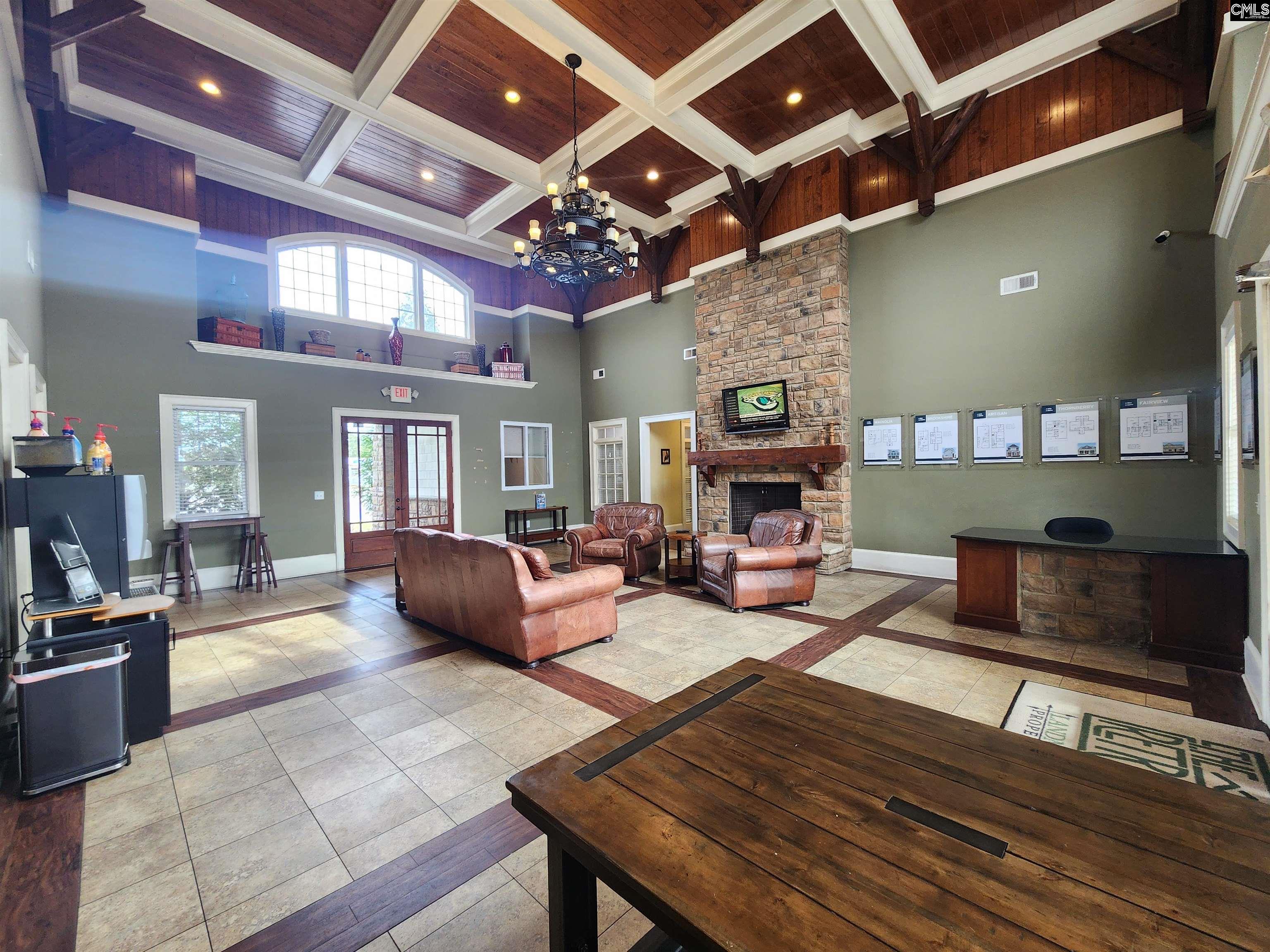 1929 Bluff Road Columbia, SC 29201