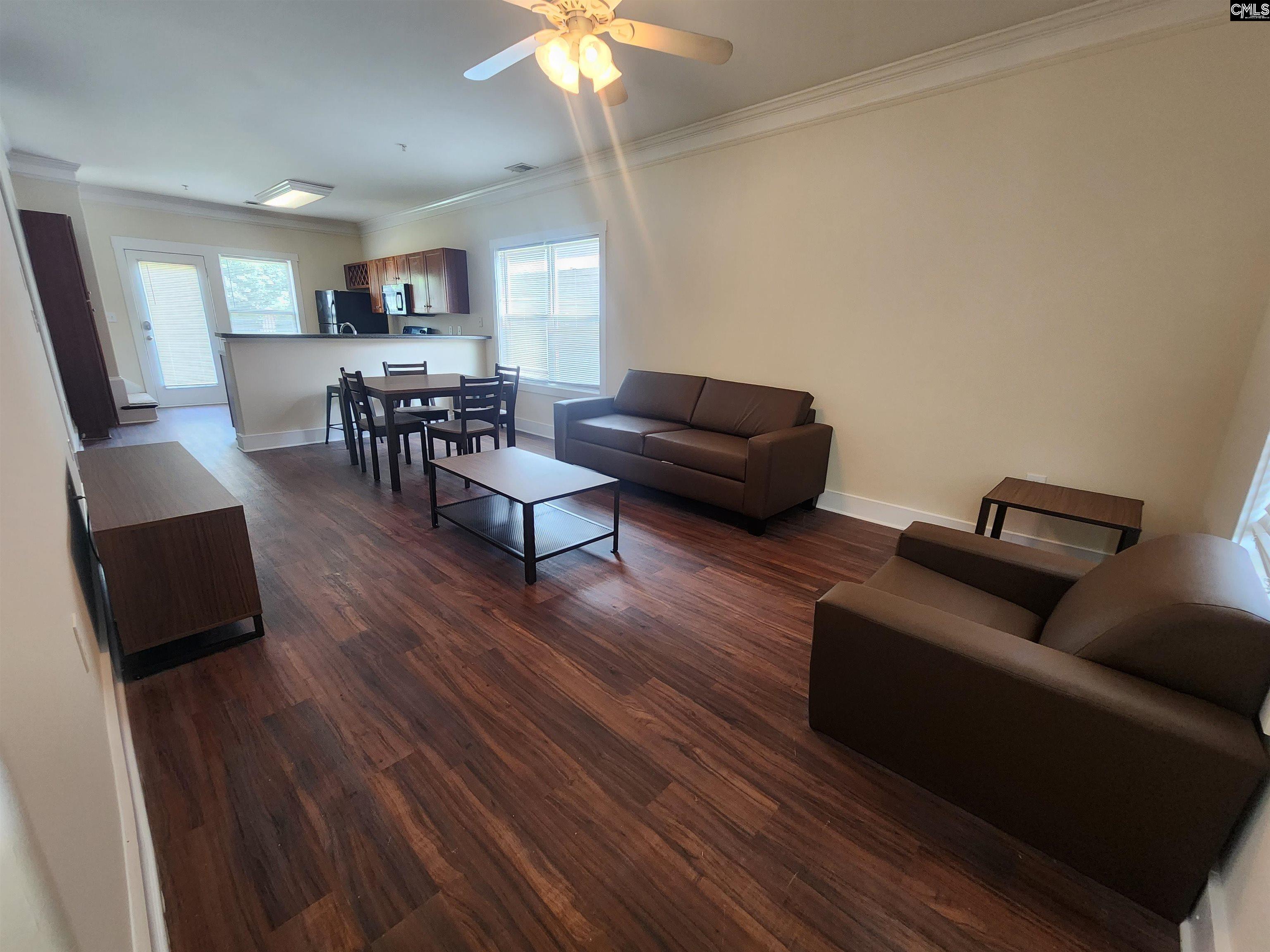1929 Bluff Road Columbia, SC 29201