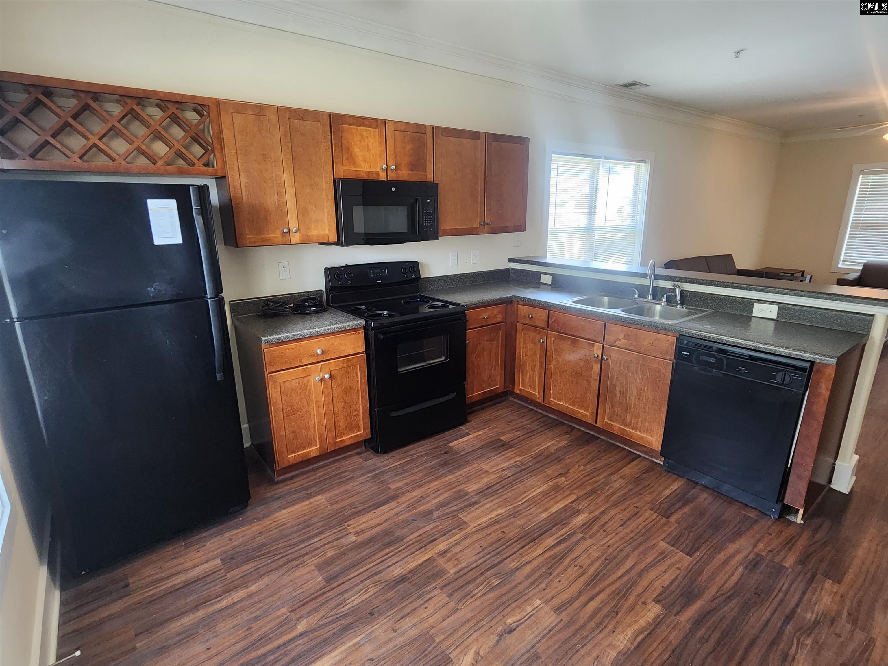 1929 Bluff Road Columbia, SC 29201