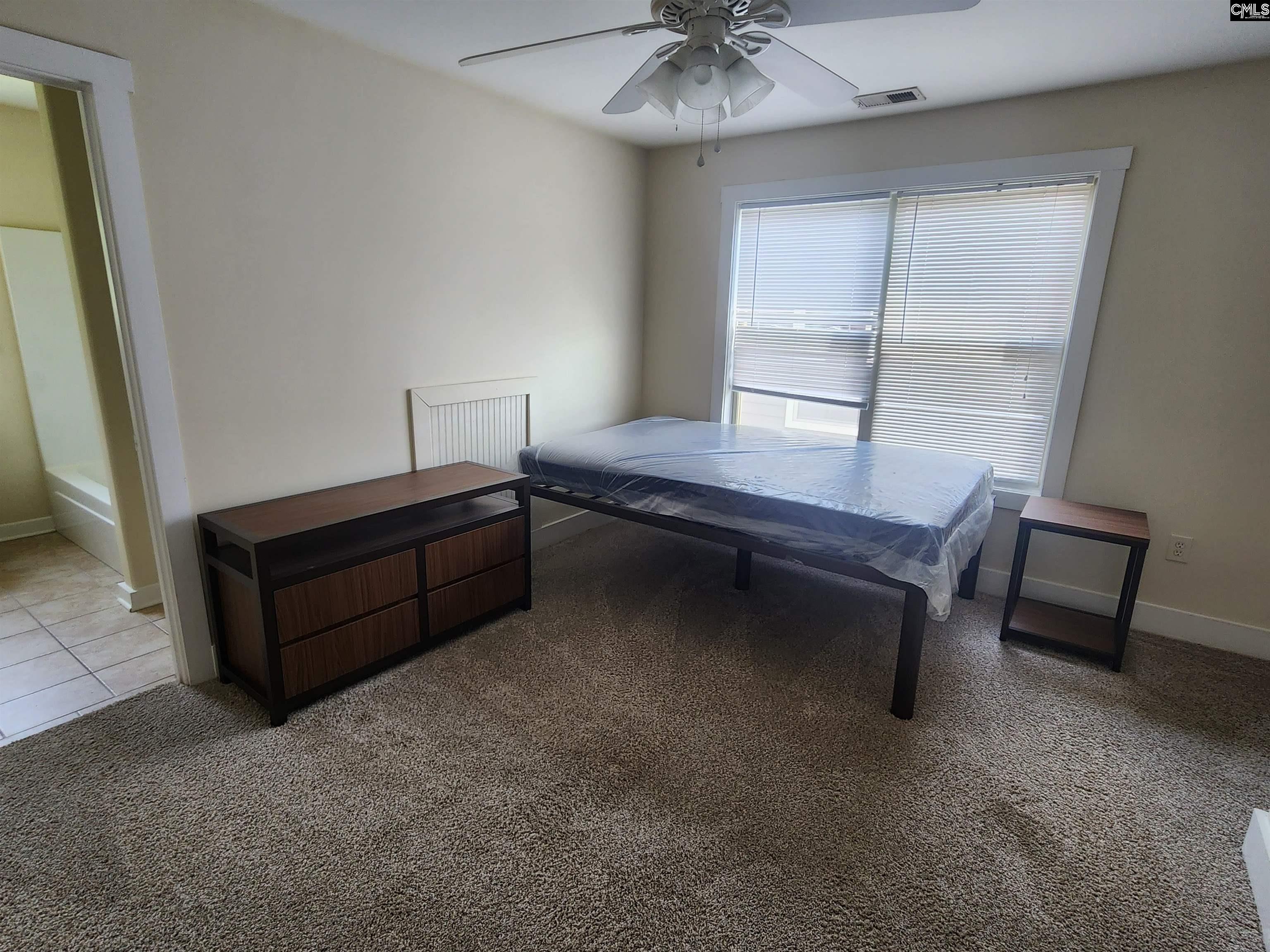 1929 Bluff Road Columbia, SC 29201