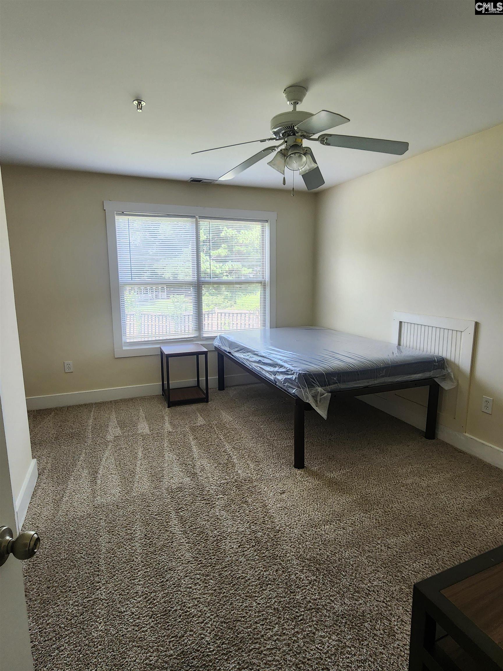 1929 Bluff Road Columbia, SC 29201