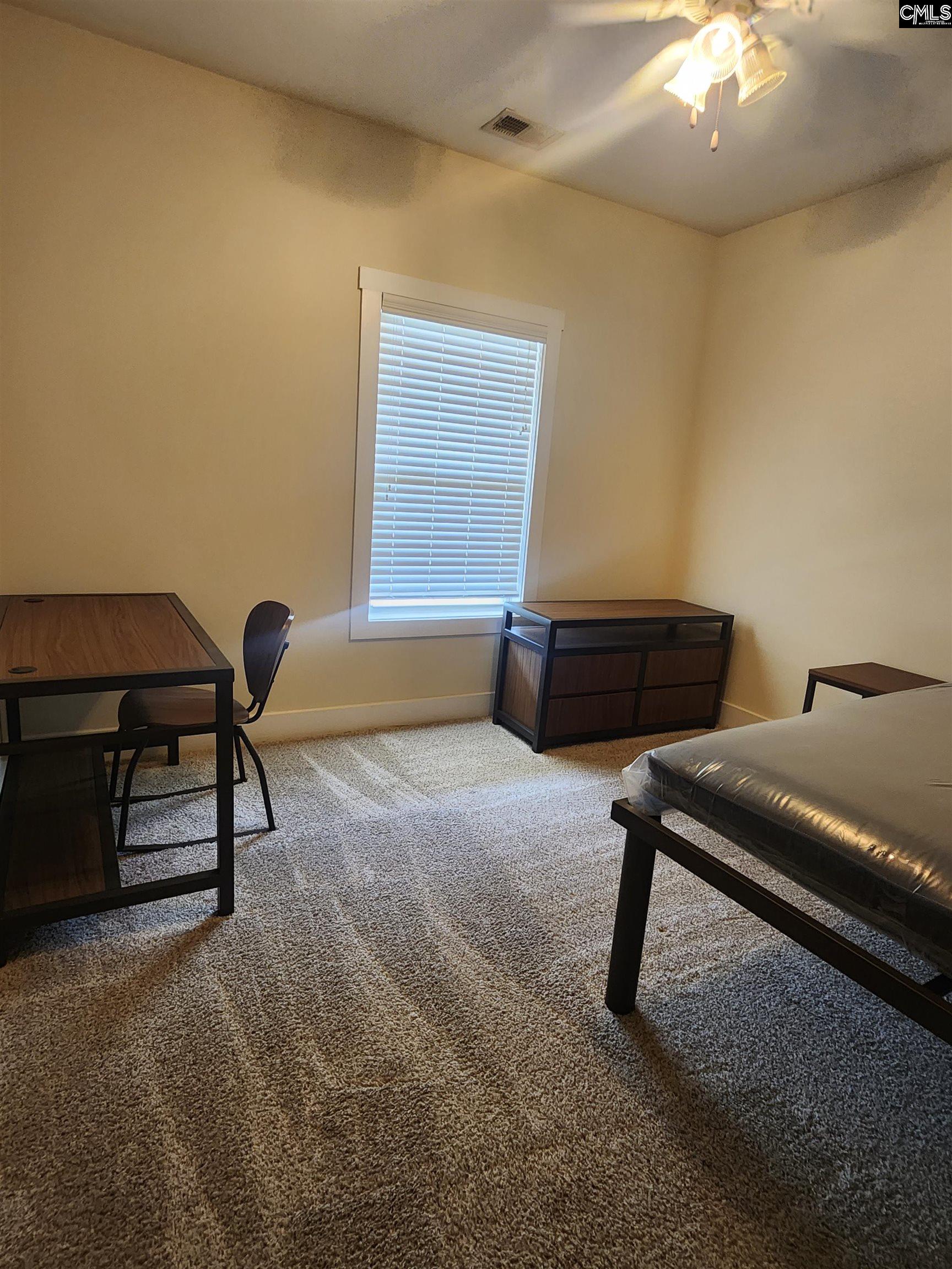 1929 Bluff Road Columbia, SC 29201