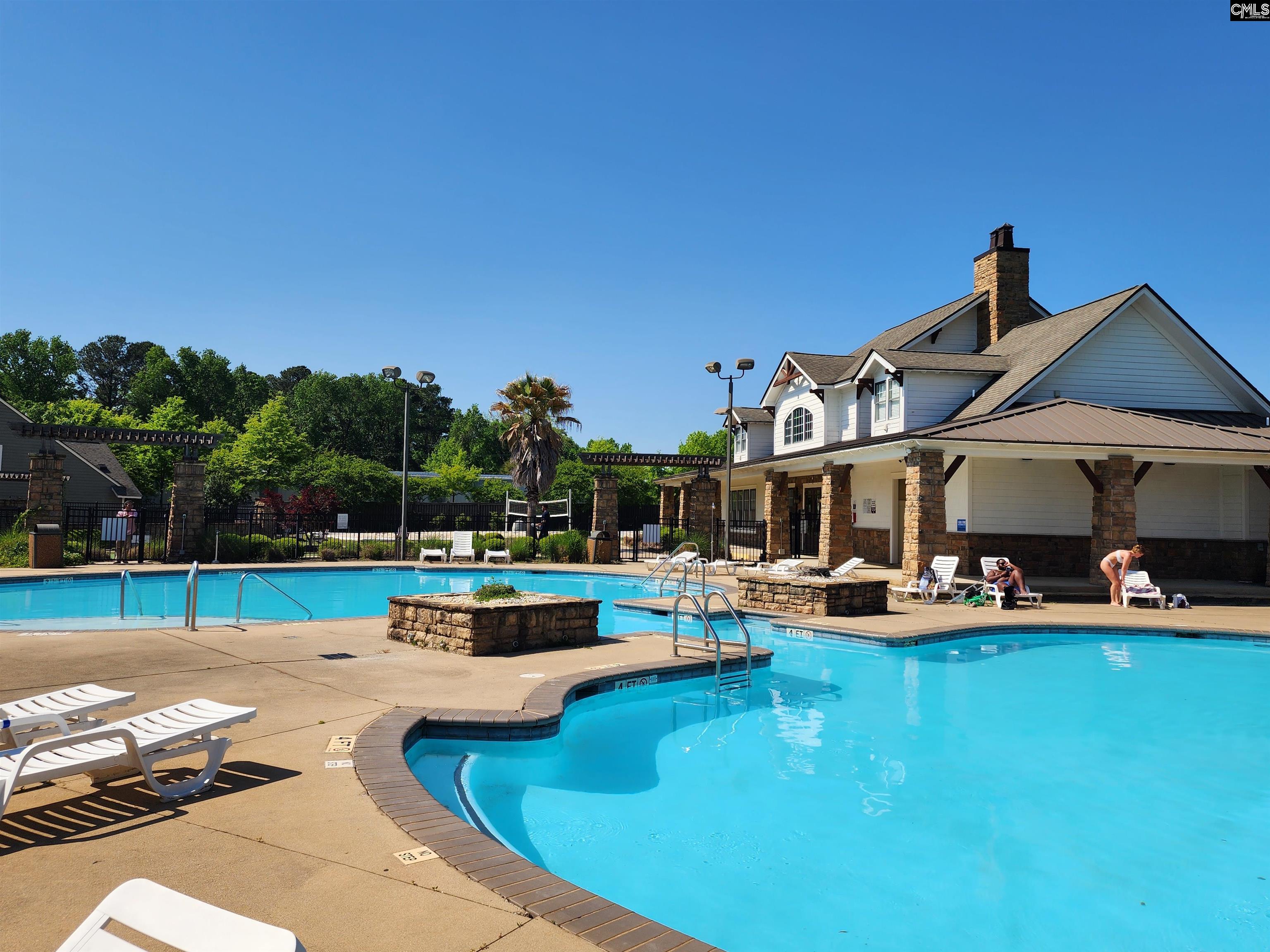 1929 Bluff Road Columbia, SC 29201