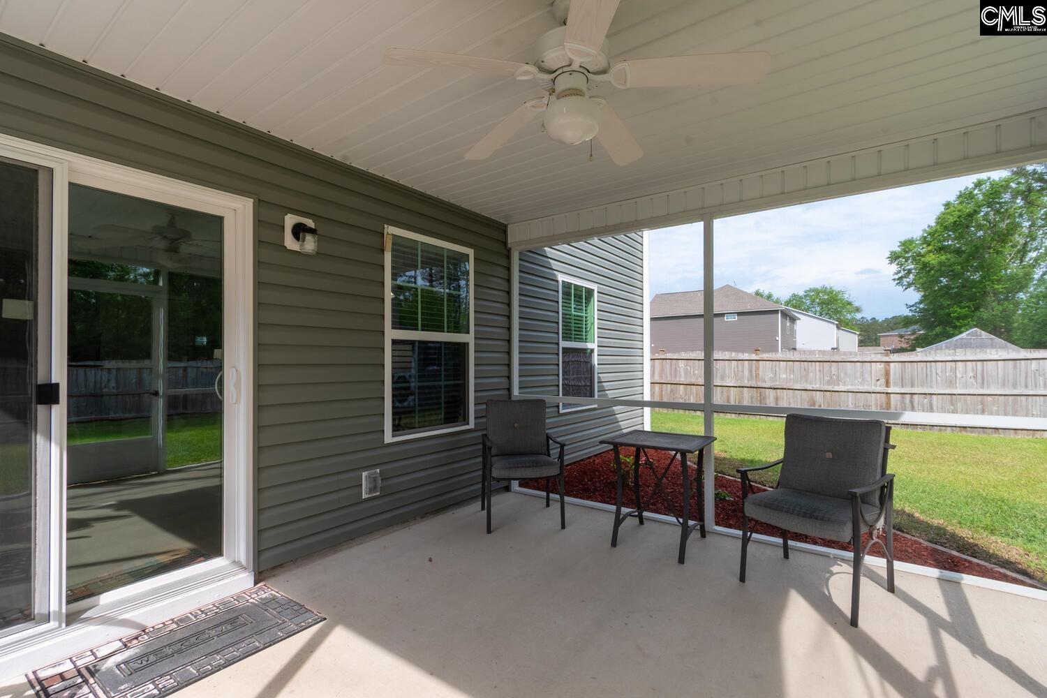 3797 Moseley Drive, Sumter, South Carolina image 11