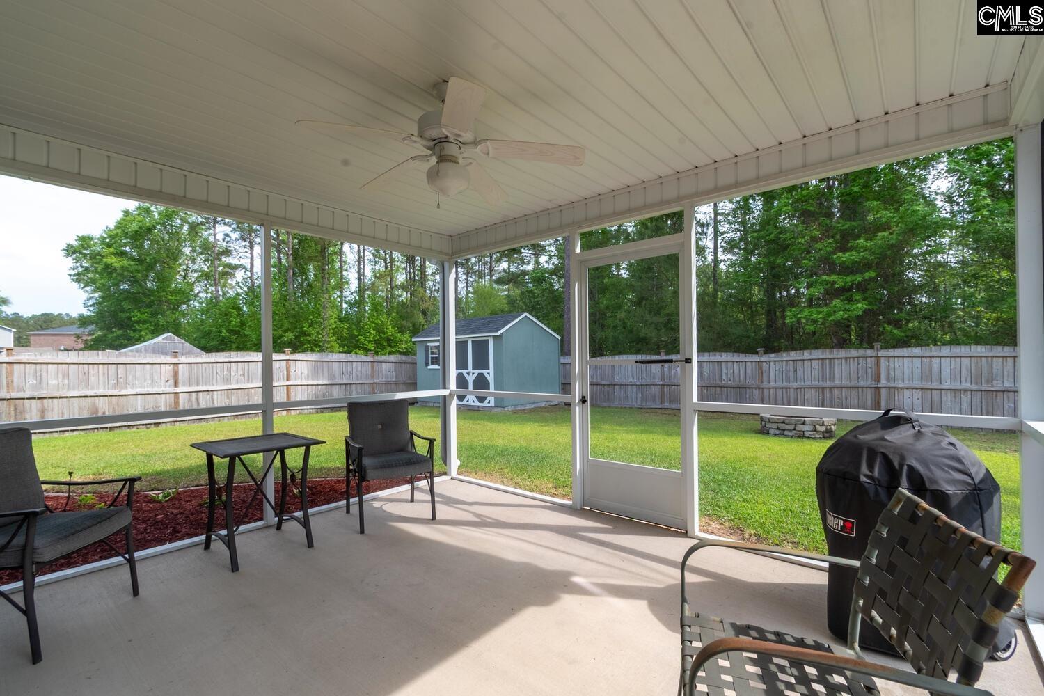 3797 Moseley Drive, Sumter, South Carolina image 12