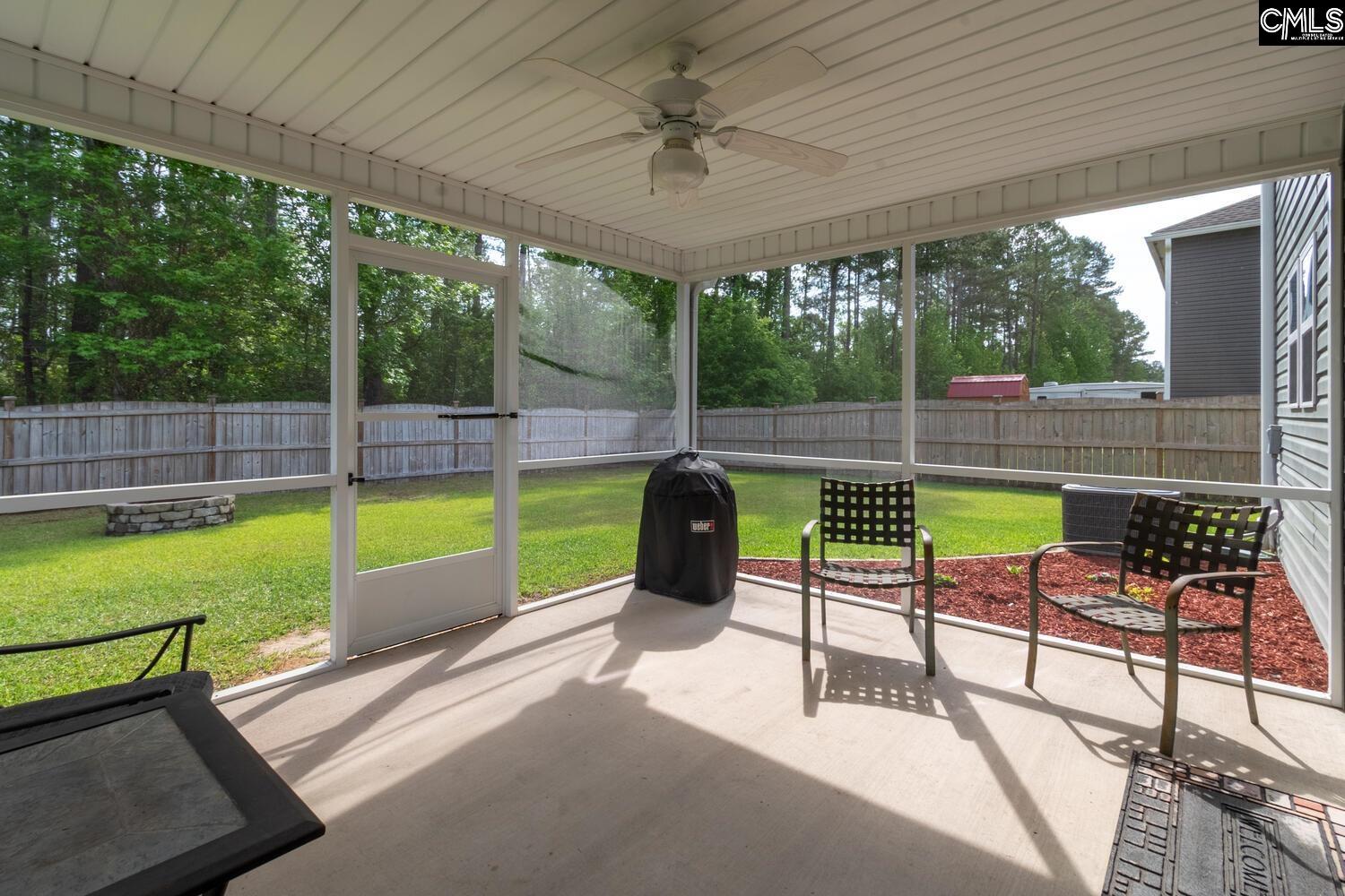 3797 Moseley Drive, Sumter, South Carolina image 13