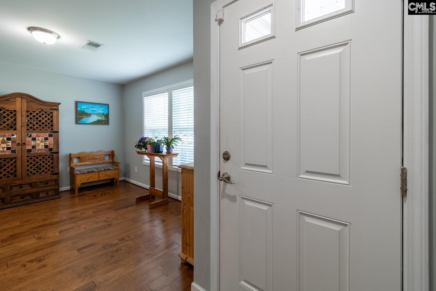 3797 Moseley Drive, Sumter, South Carolina image 14