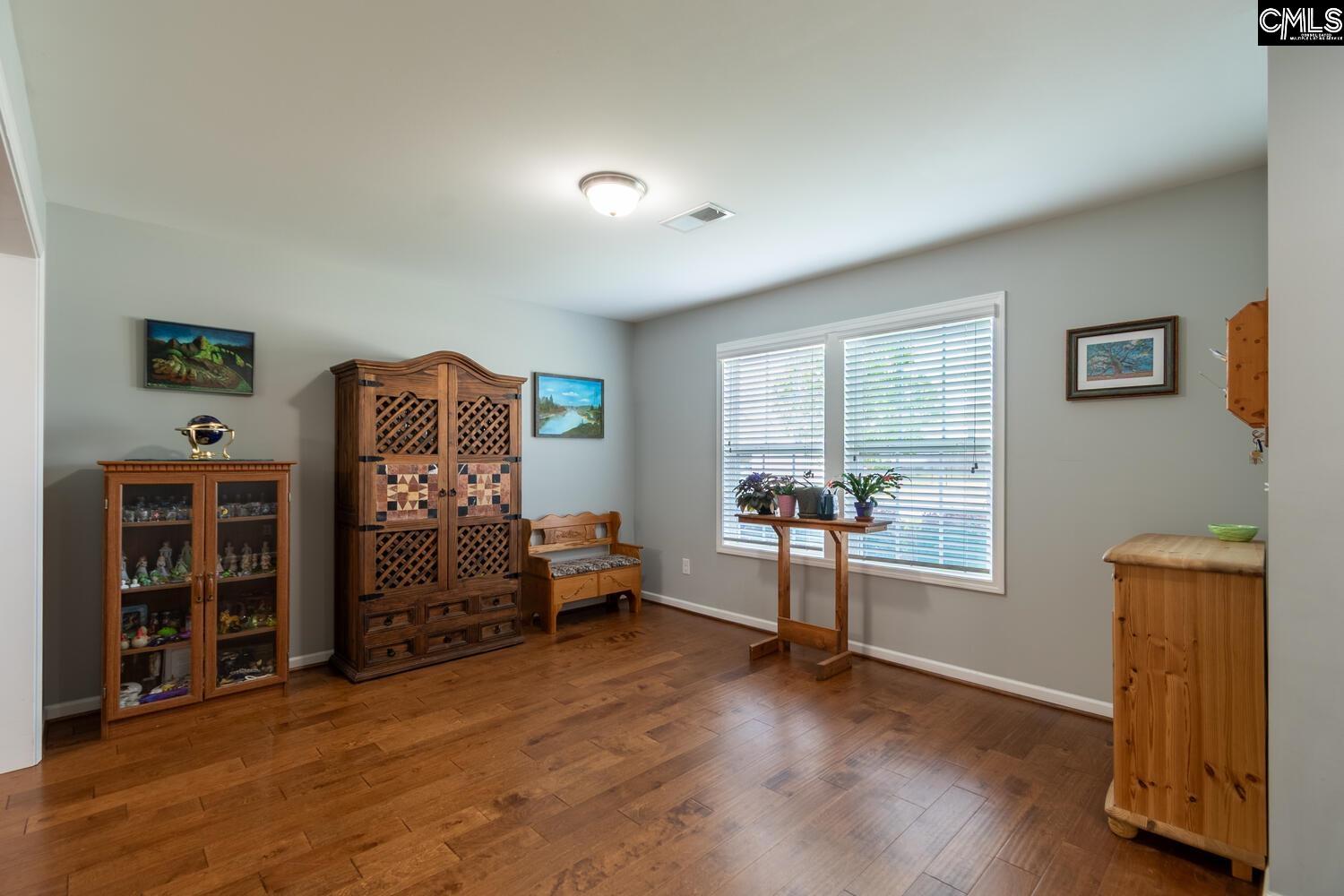 3797 Moseley Drive, Sumter, South Carolina image 15