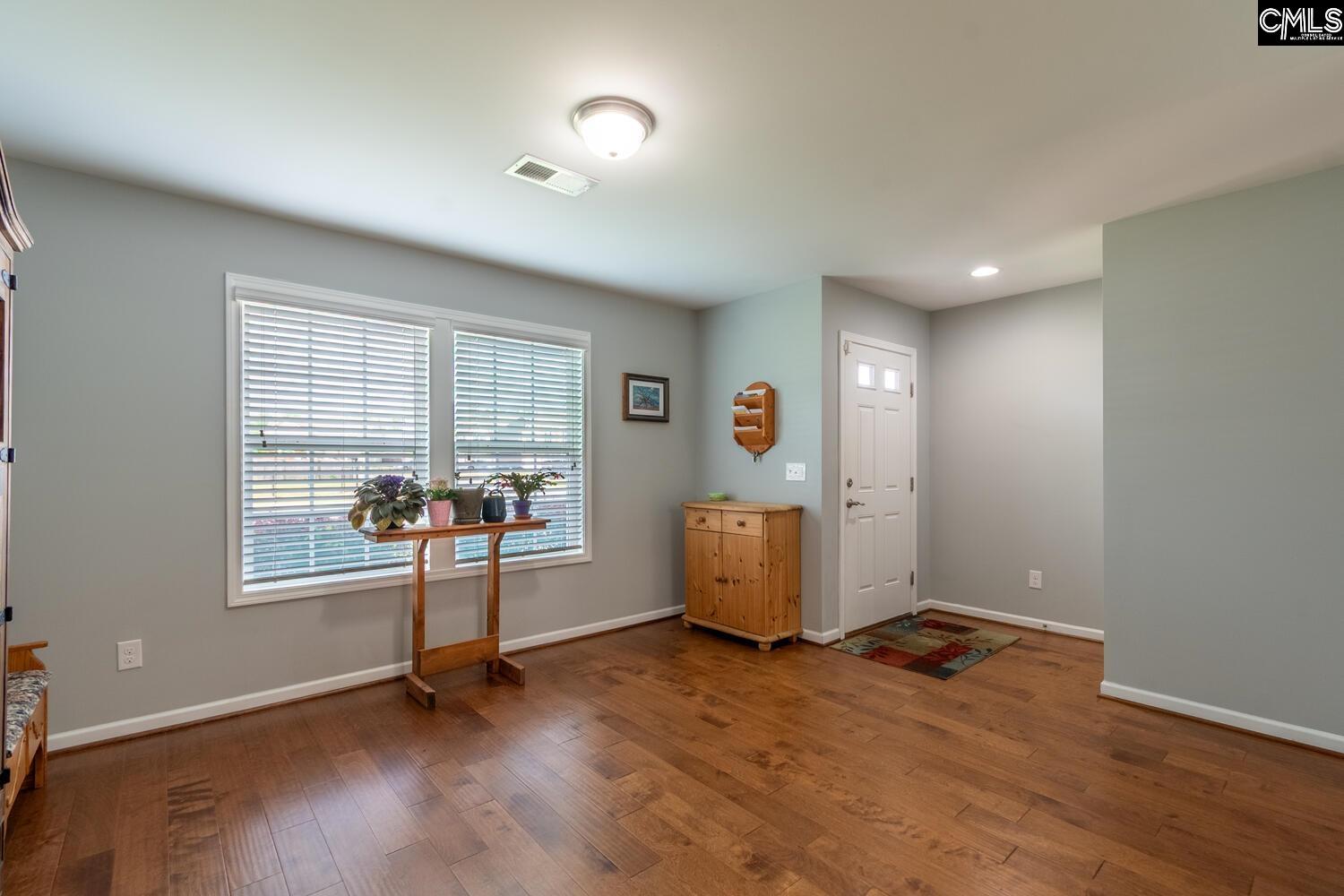 3797 Moseley Drive, Sumter, South Carolina image 16
