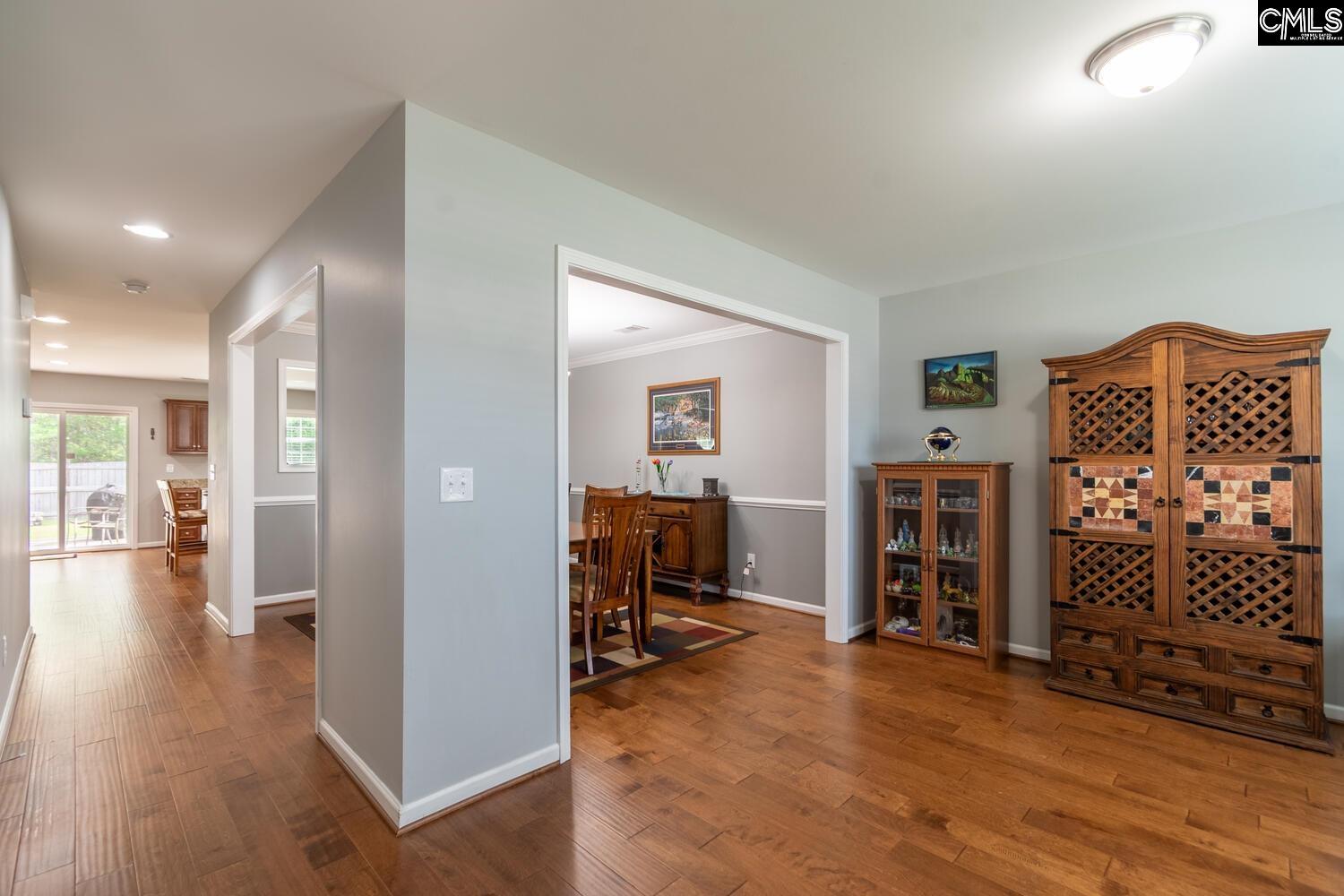 3797 Moseley Drive, Sumter, South Carolina image 18