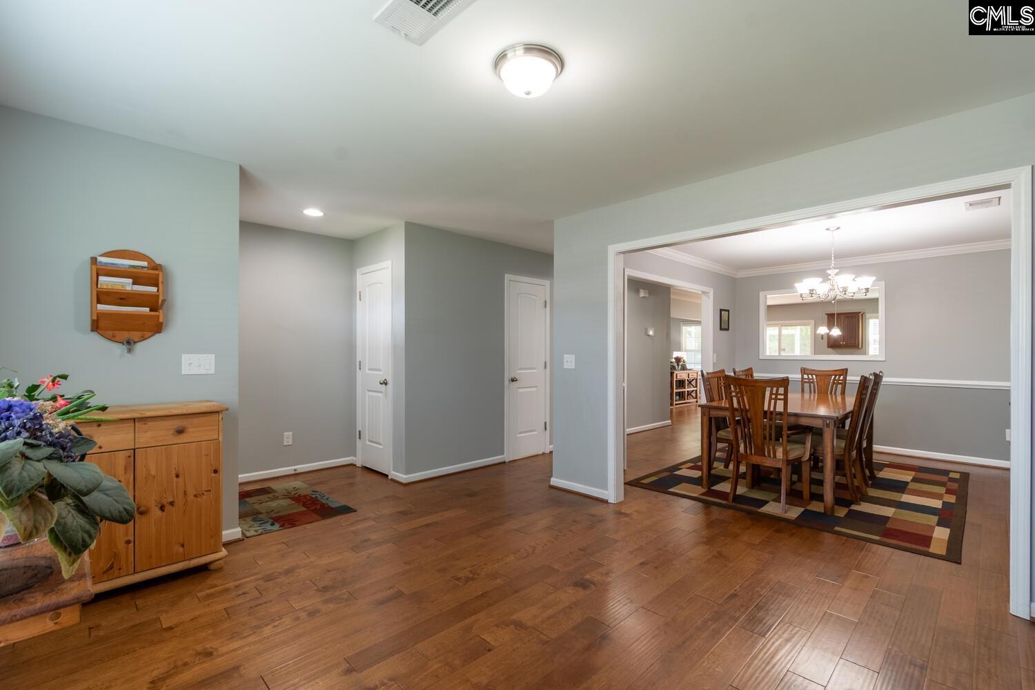 3797 Moseley Drive, Sumter, South Carolina image 19