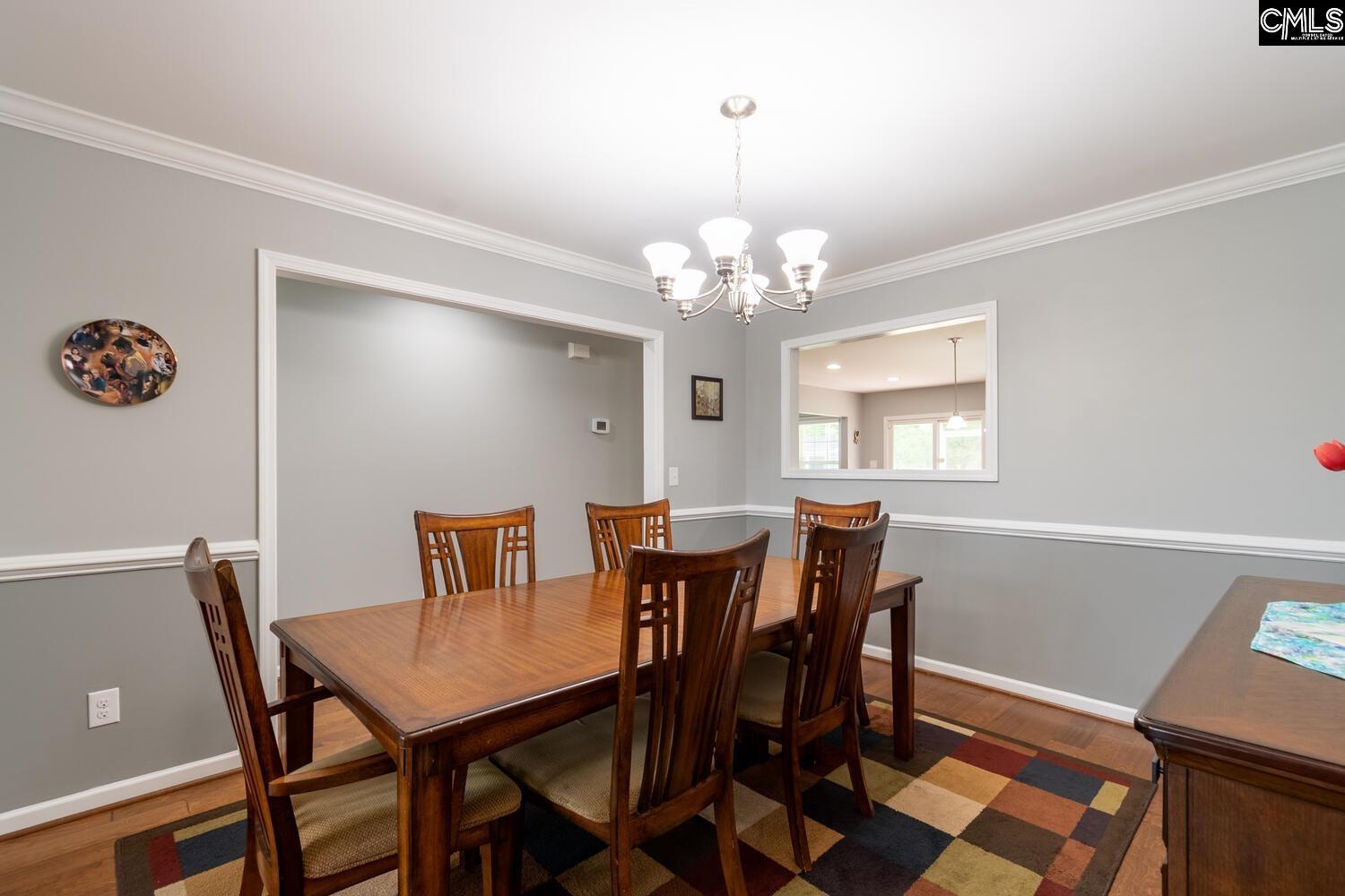 3797 Moseley Drive, Sumter, South Carolina image 20