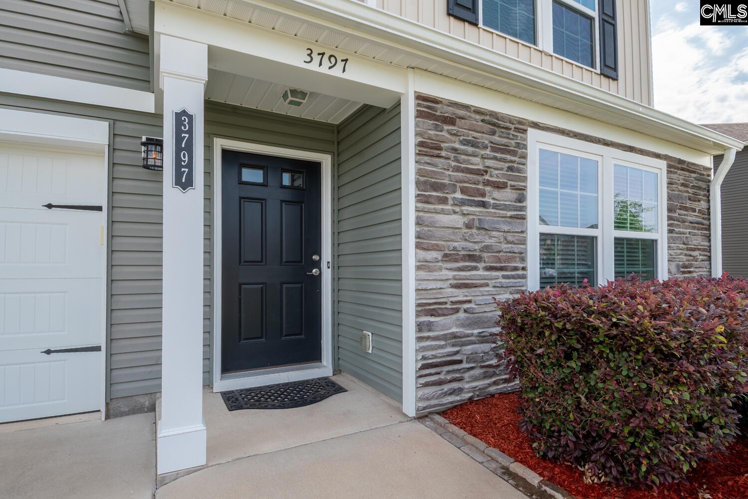 3797 Moseley Drive, Sumter, South Carolina image 3