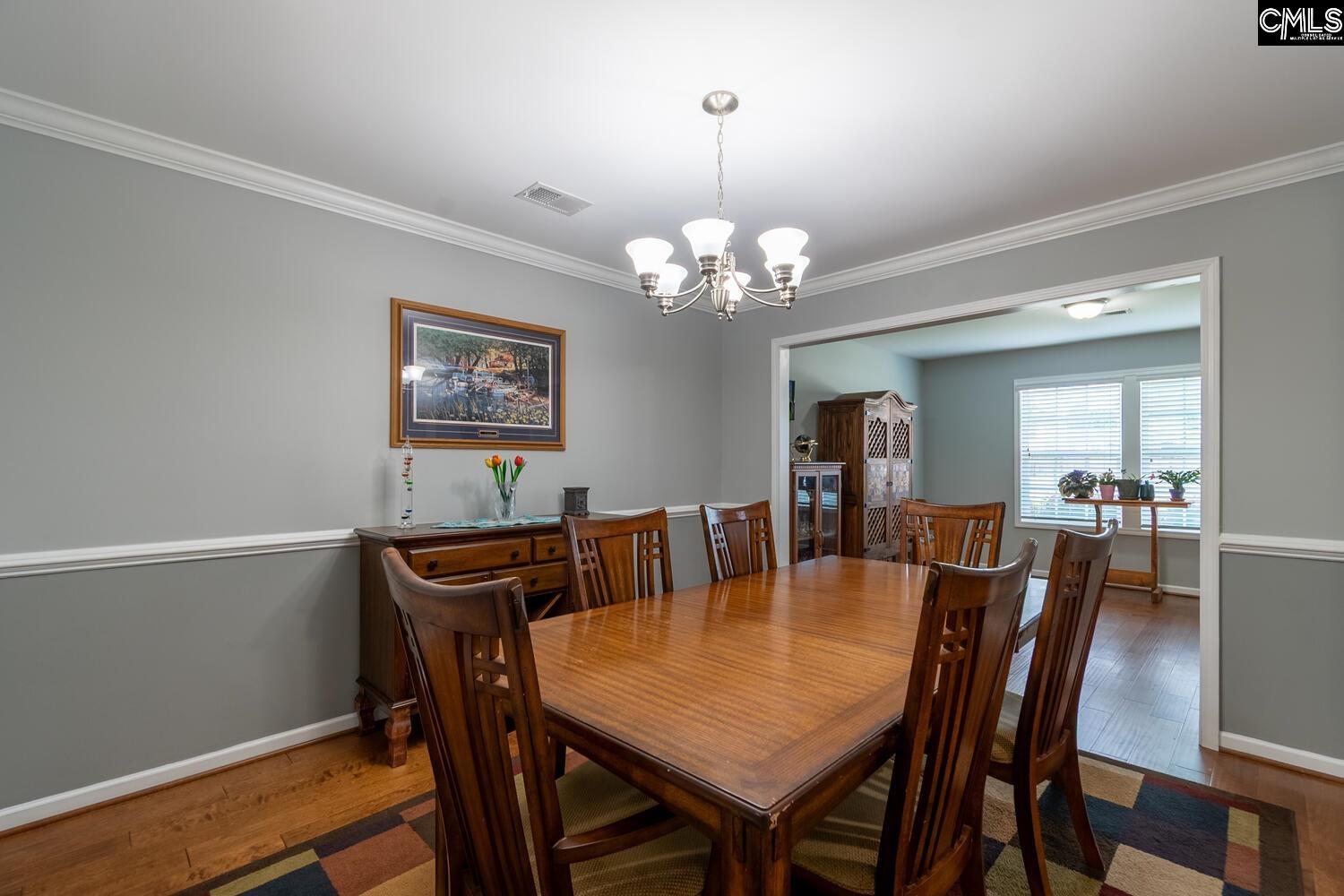 3797 Moseley Drive, Sumter, South Carolina image 22