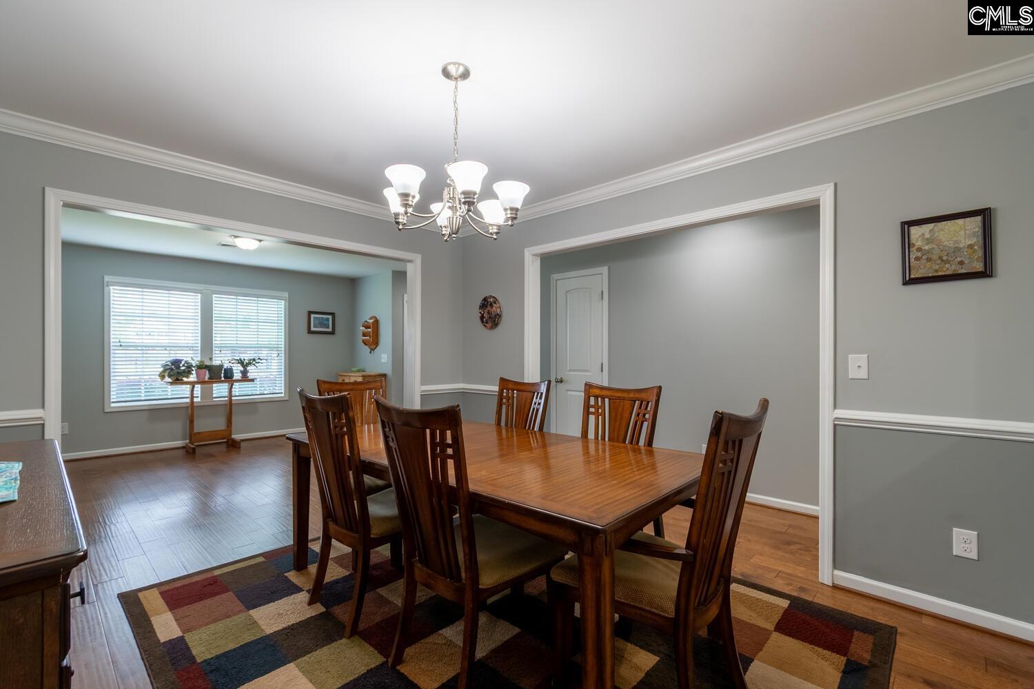 3797 Moseley Drive, Sumter, South Carolina image 23