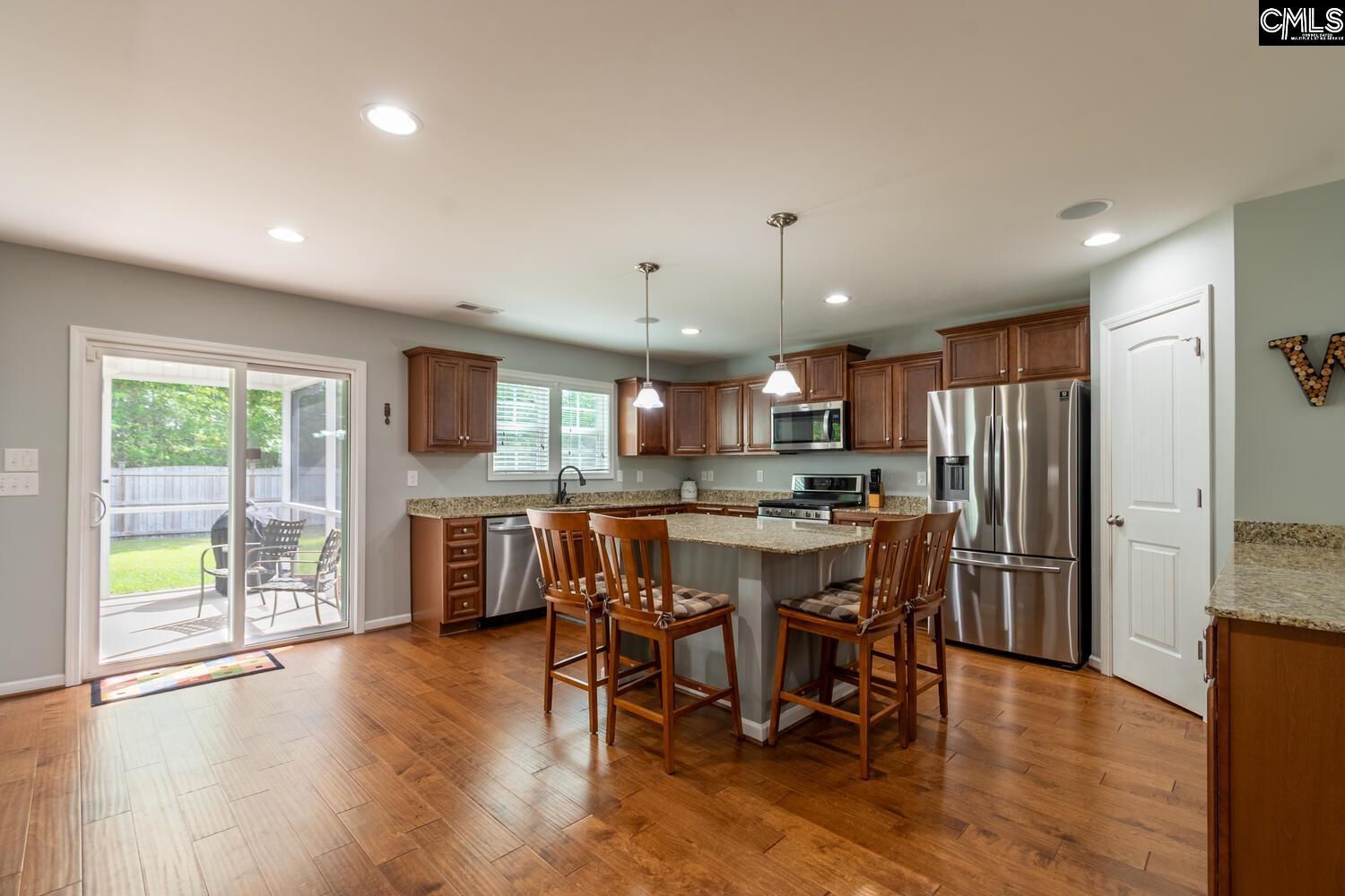3797 Moseley Drive, Sumter, South Carolina image 24