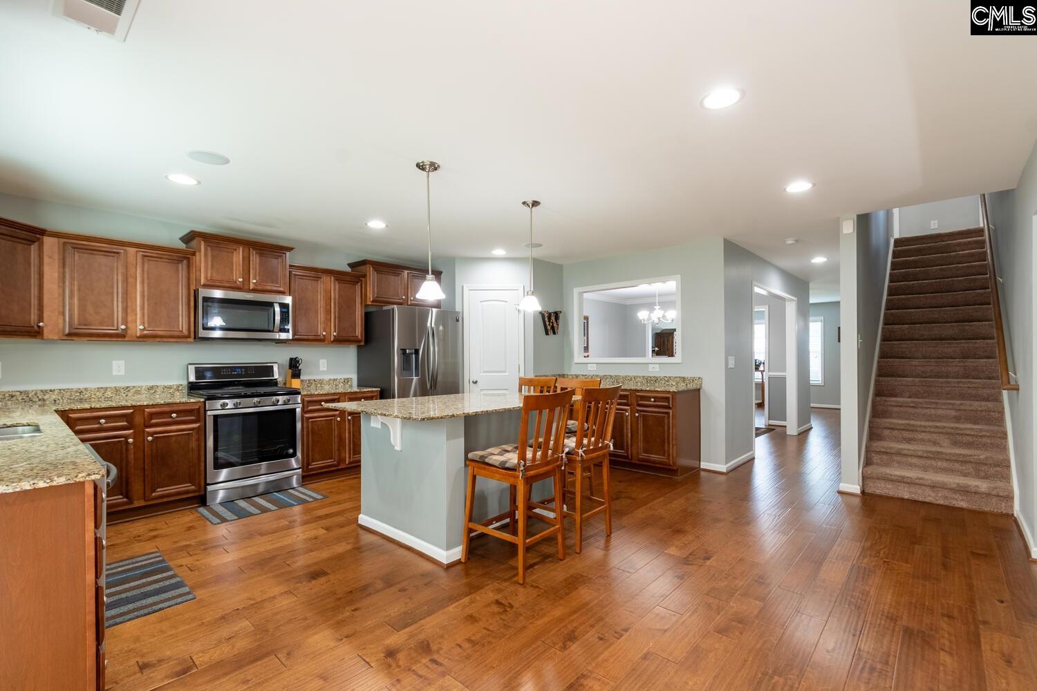 3797 Moseley Drive, Sumter, South Carolina image 25