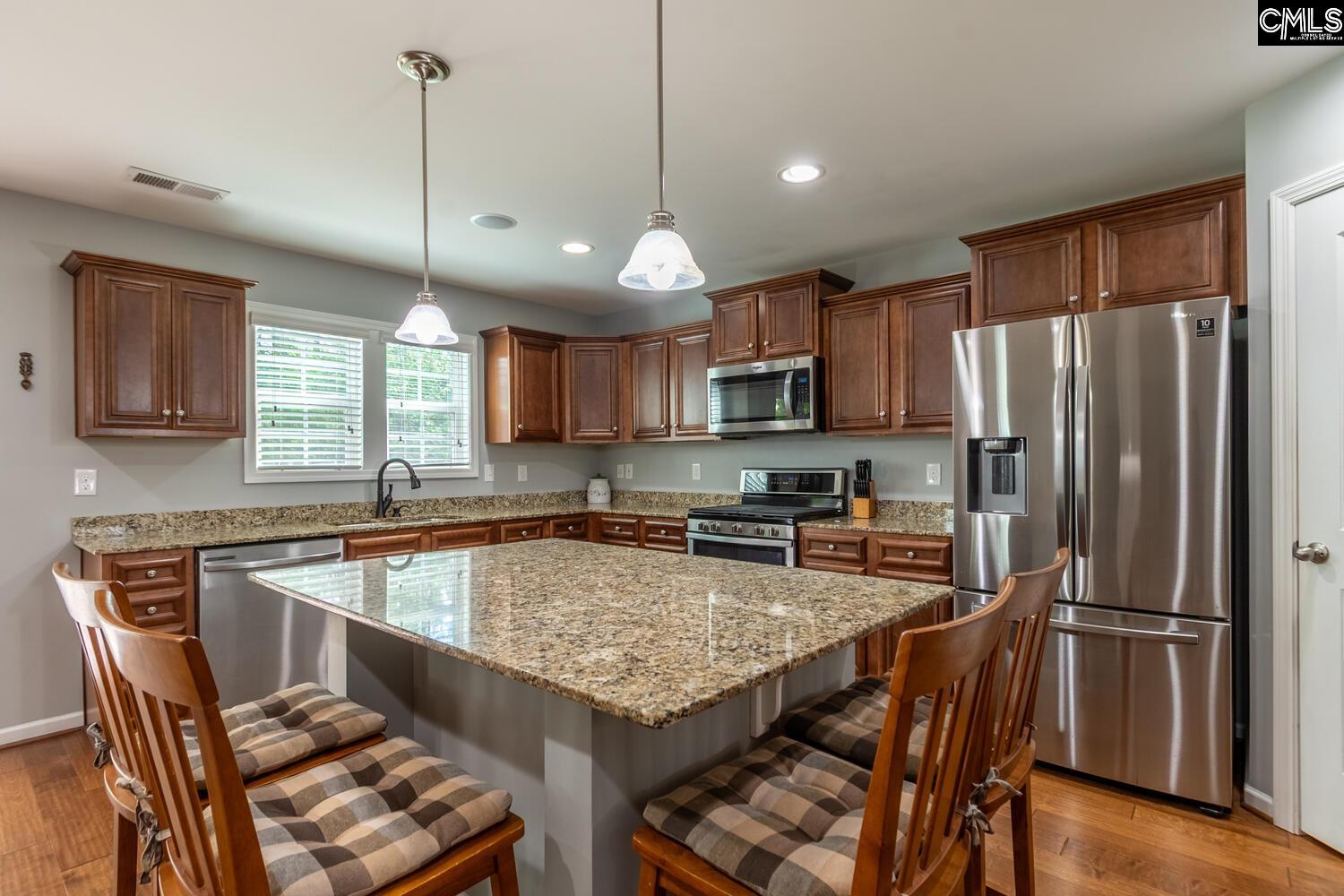 3797 Moseley Drive, Sumter, South Carolina image 27