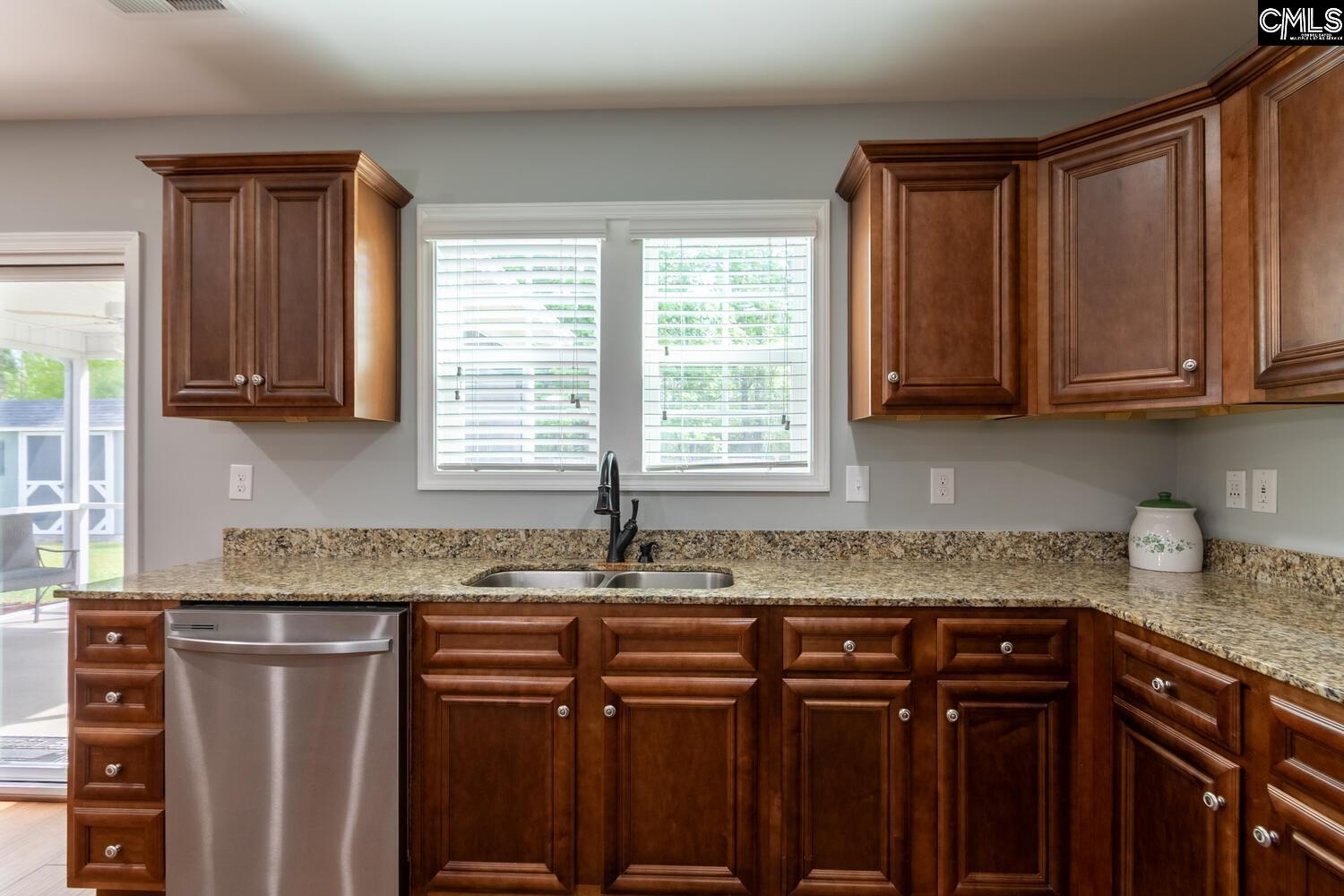 3797 Moseley Drive, Sumter, South Carolina image 28