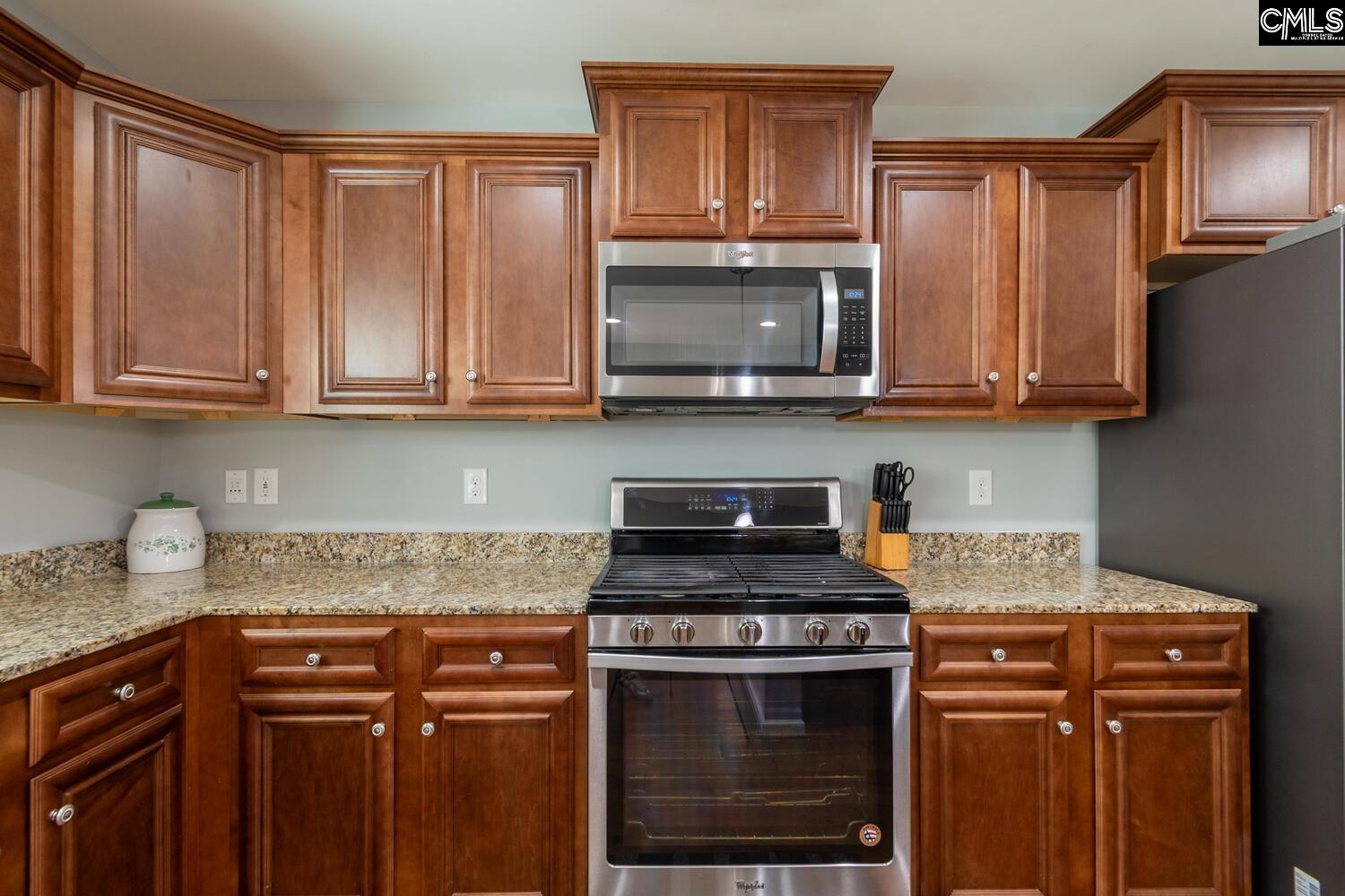 3797 Moseley Drive, Sumter, South Carolina image 30