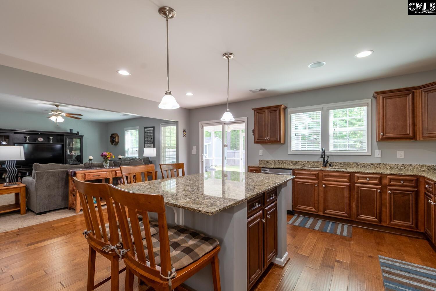 3797 Moseley Drive, Sumter, South Carolina image 31
