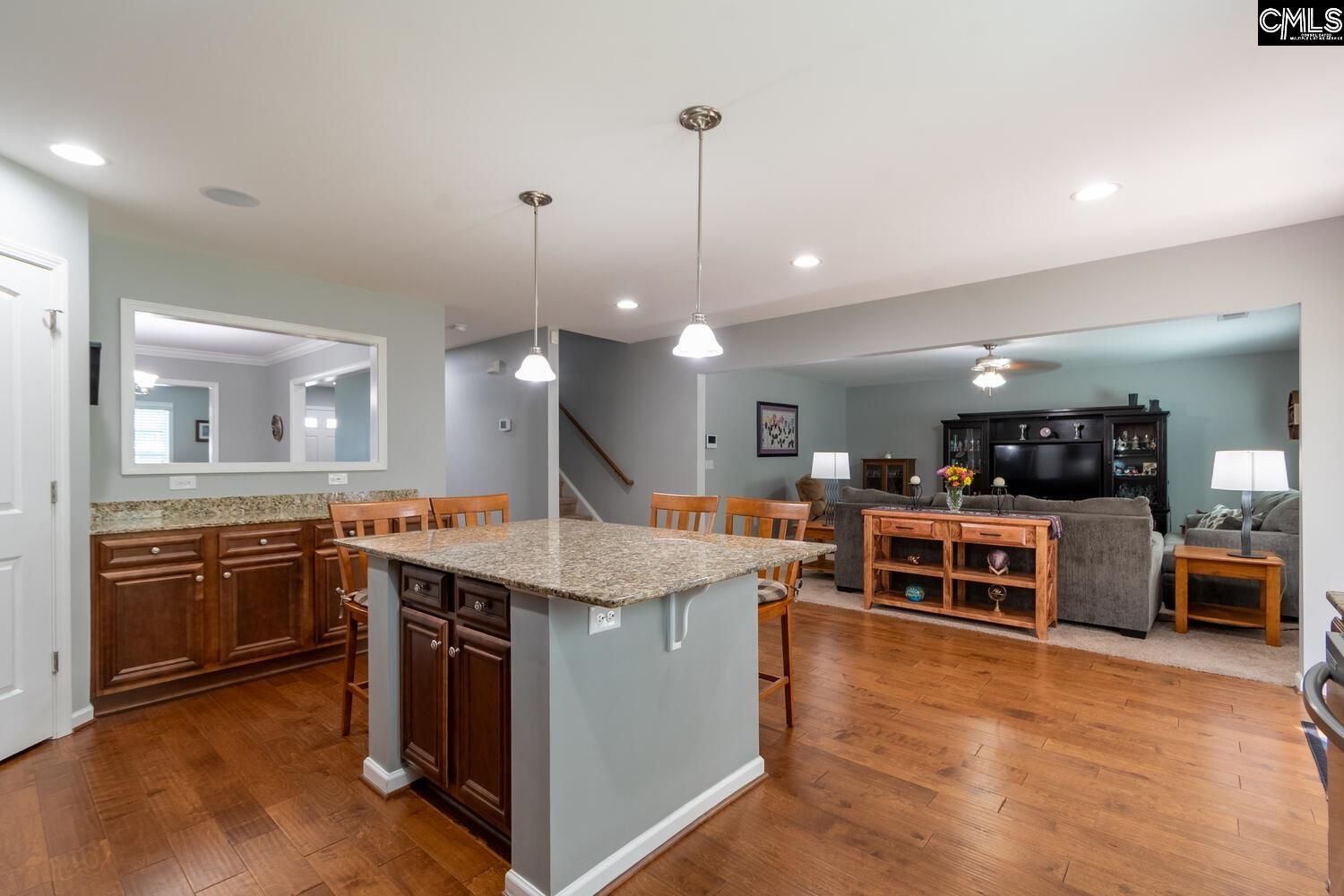 3797 Moseley Drive, Sumter, South Carolina image 32