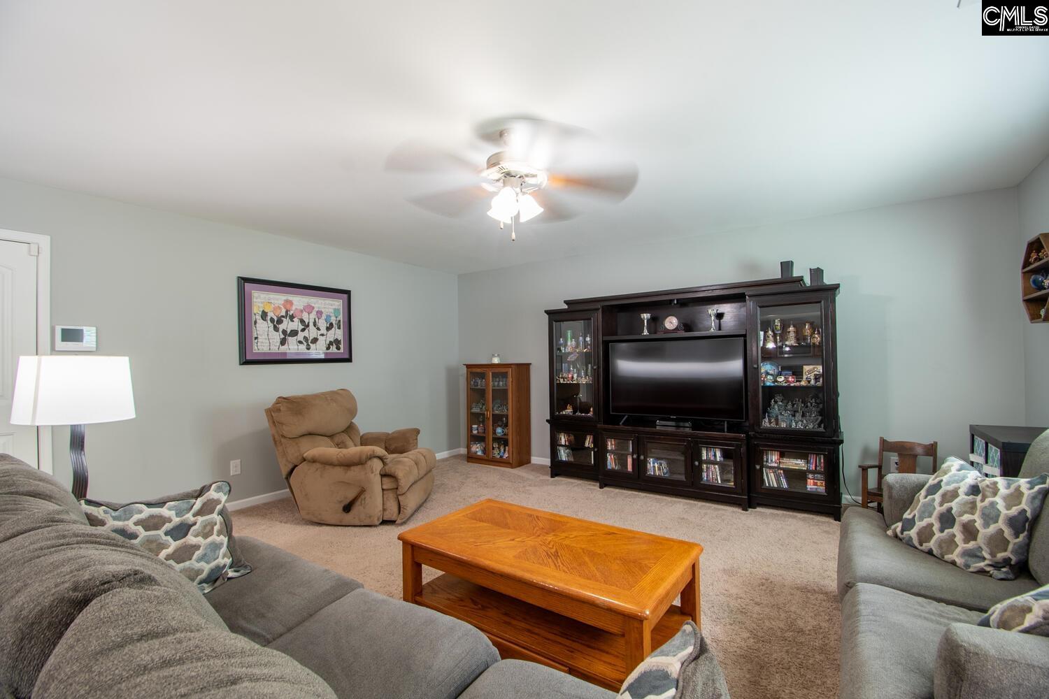 3797 Moseley Drive, Sumter, South Carolina image 34