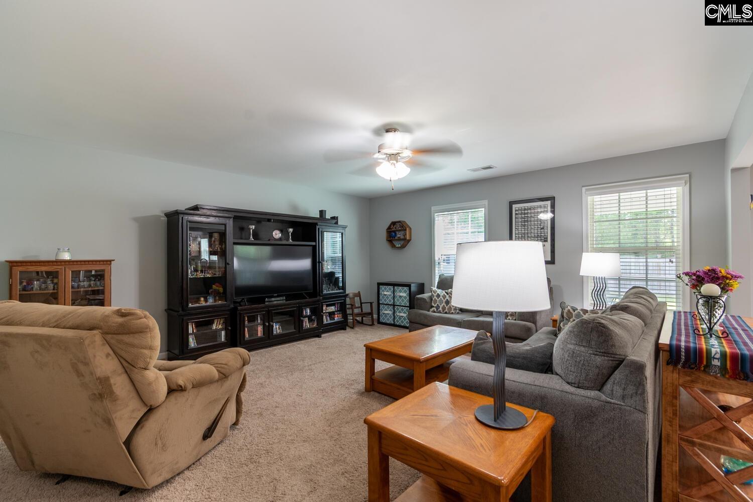 3797 Moseley Drive, Sumter, South Carolina image 35