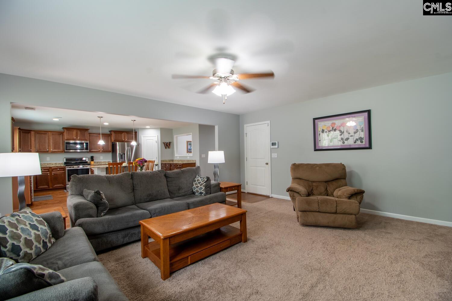 3797 Moseley Drive, Sumter, South Carolina image 37