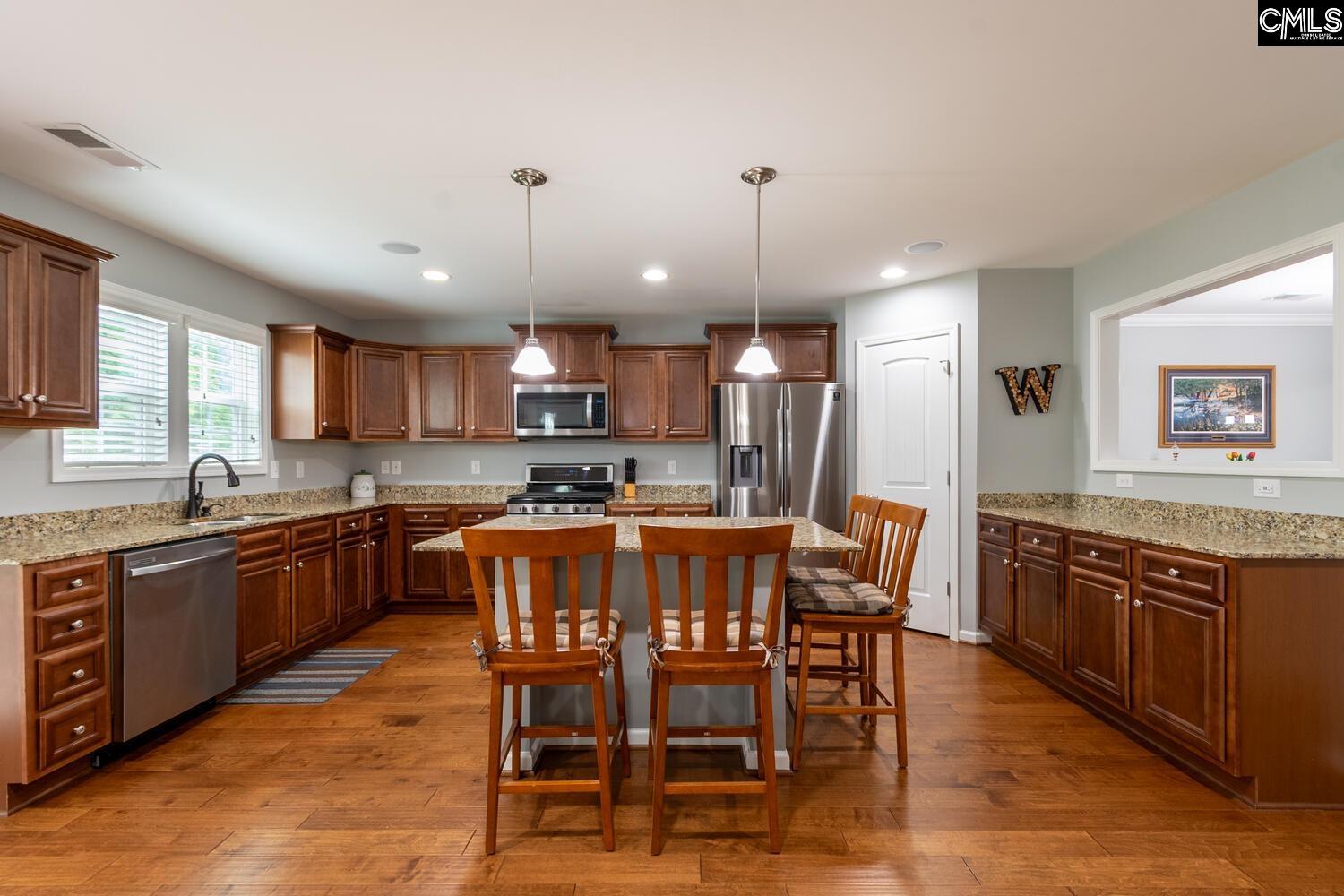 3797 Moseley Drive, Sumter, South Carolina image 38