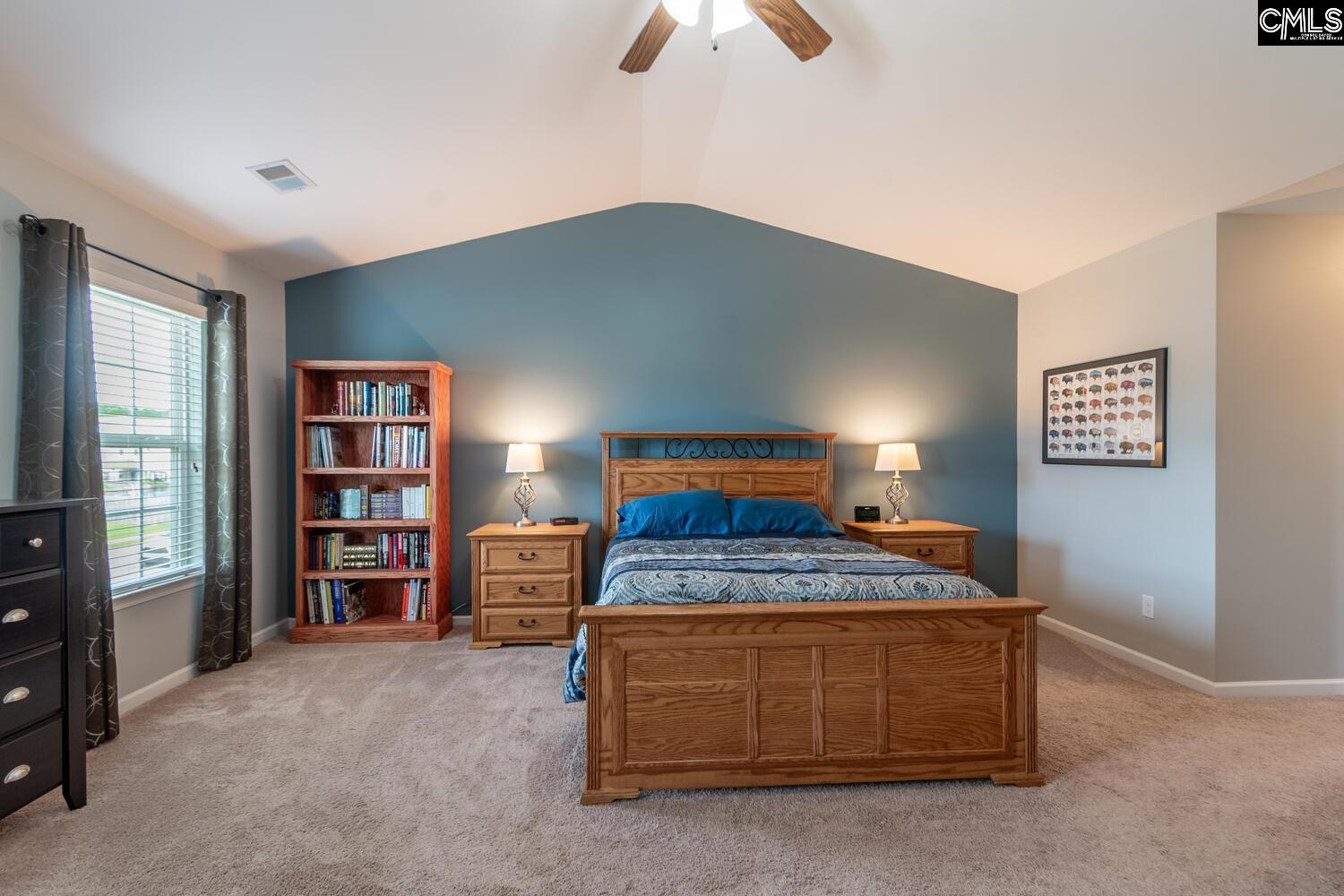 3797 Moseley Drive, Sumter, South Carolina image 39