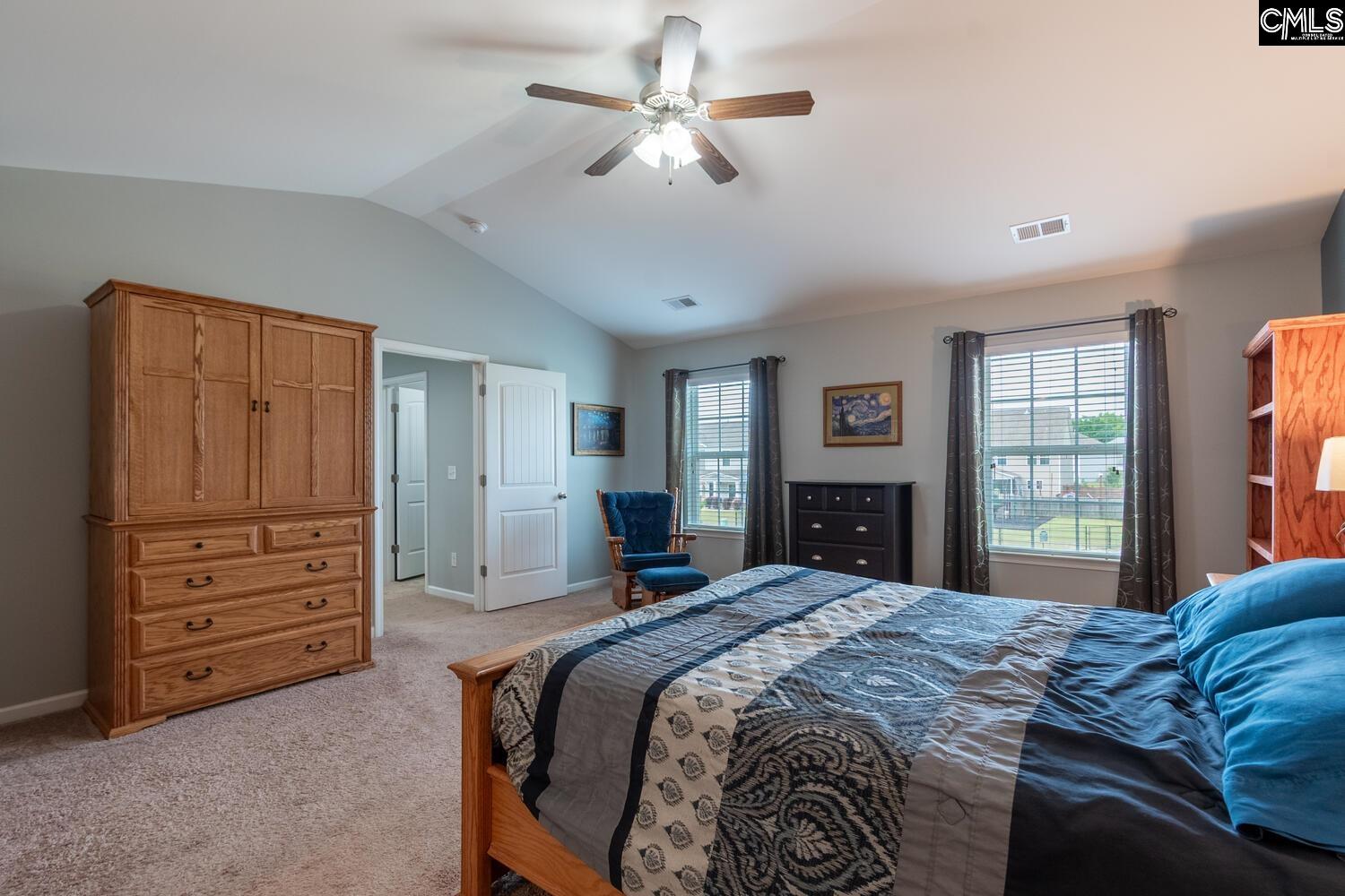 3797 Moseley Drive, Sumter, South Carolina image 40