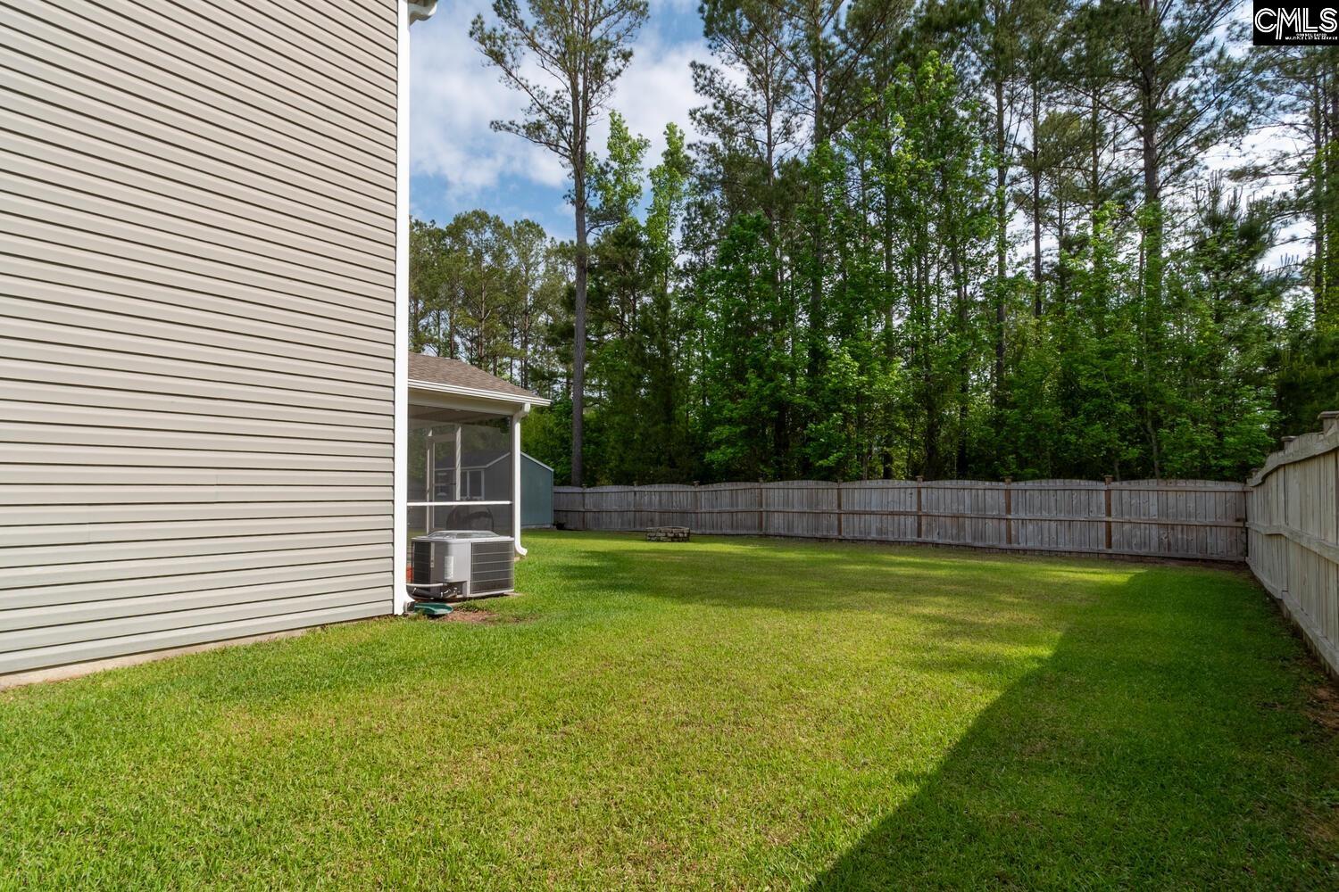 3797 Moseley Drive, Sumter, South Carolina image 5
