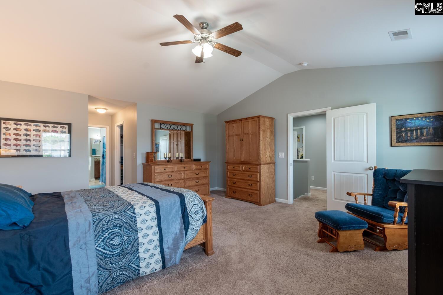 3797 Moseley Drive, Sumter, South Carolina image 41
