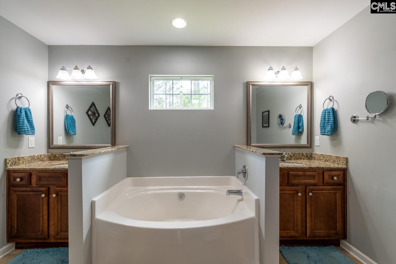 3797 Moseley Drive, Sumter, South Carolina image 44
