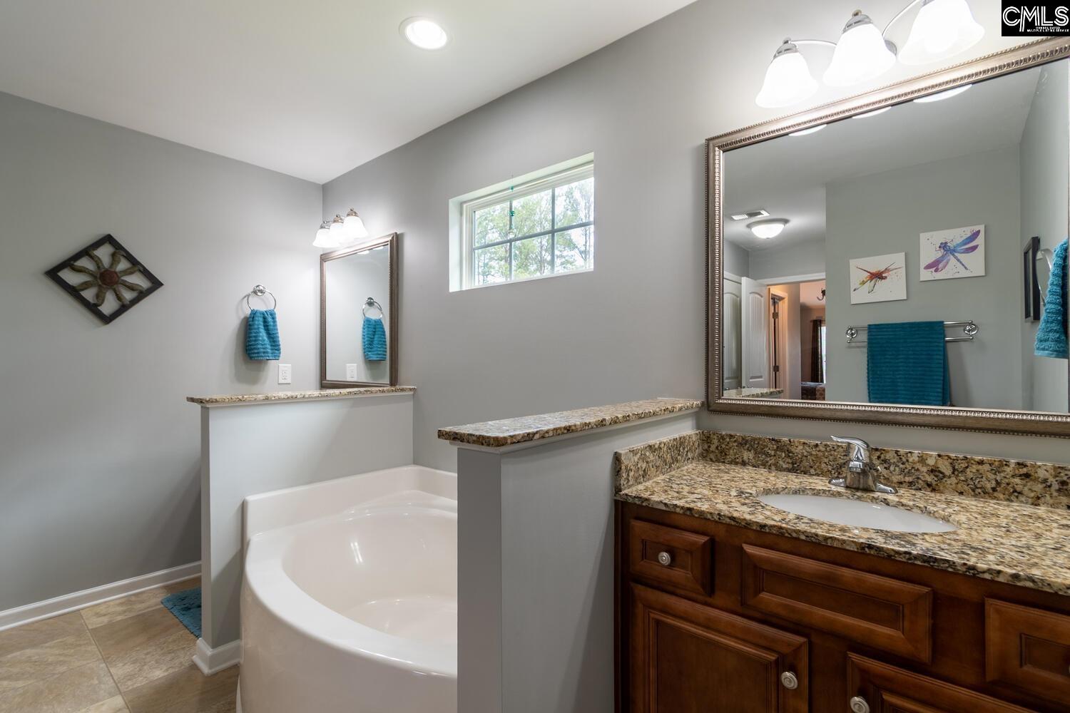 3797 Moseley Drive, Sumter, South Carolina image 46